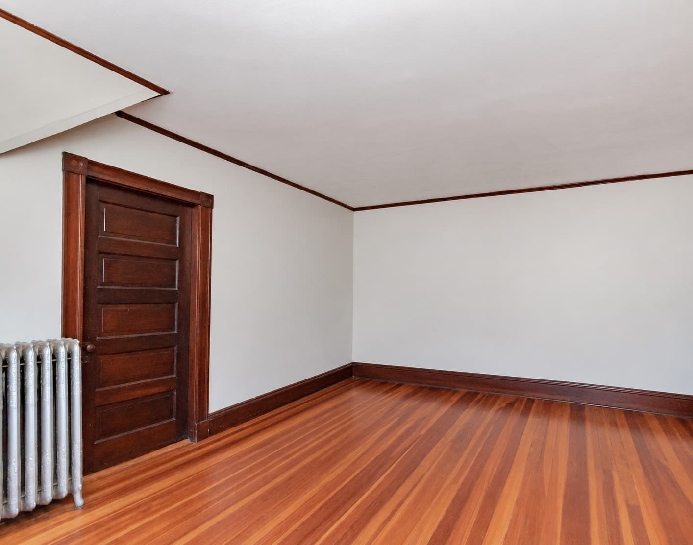 Multi Family at 22 Welles Avenue, Boston MA 02124, Boston, photo 21 of 40