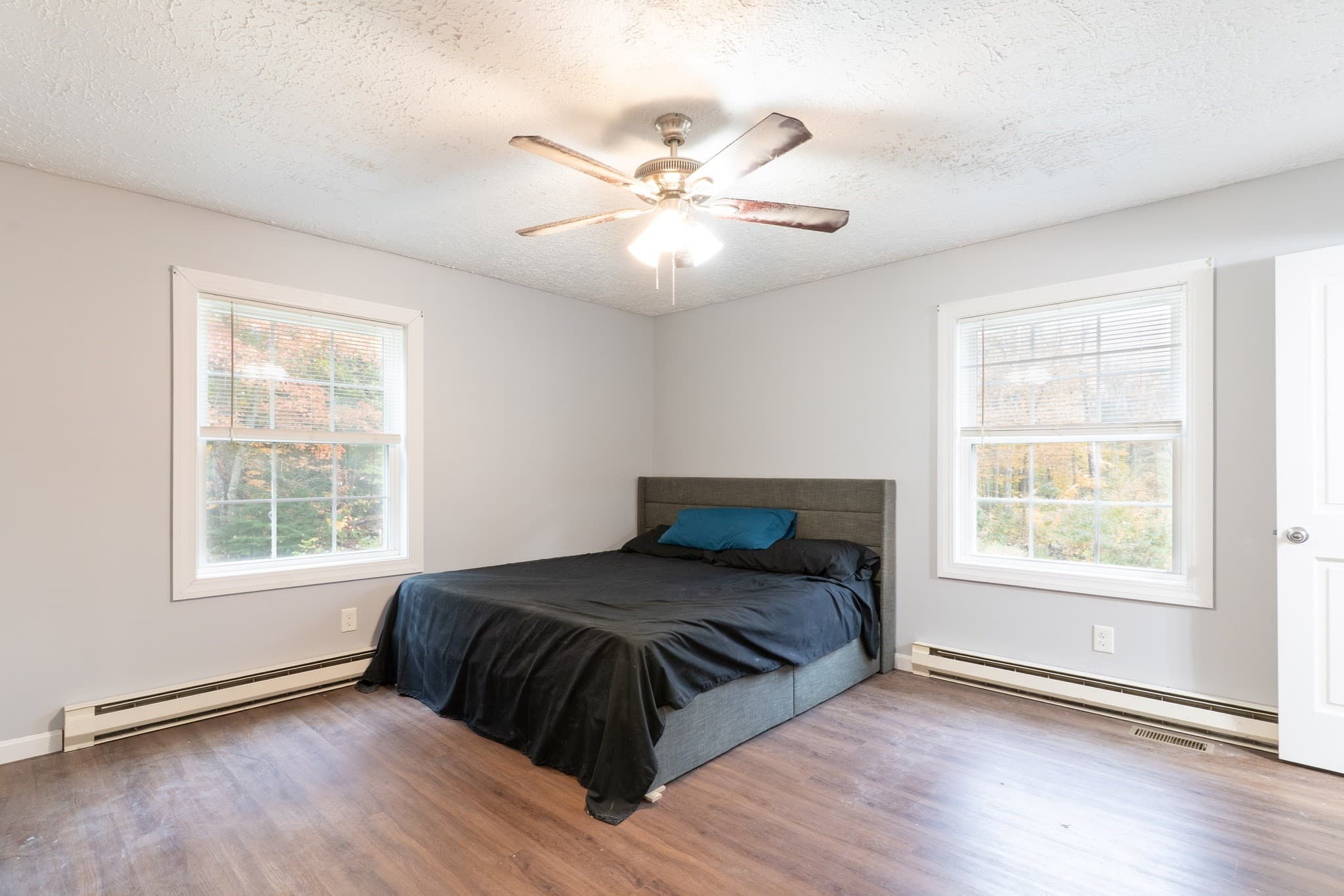 Single Family Residence at 189 Oakham Rd, North Brookfield MA 01535, photo 13 of 42