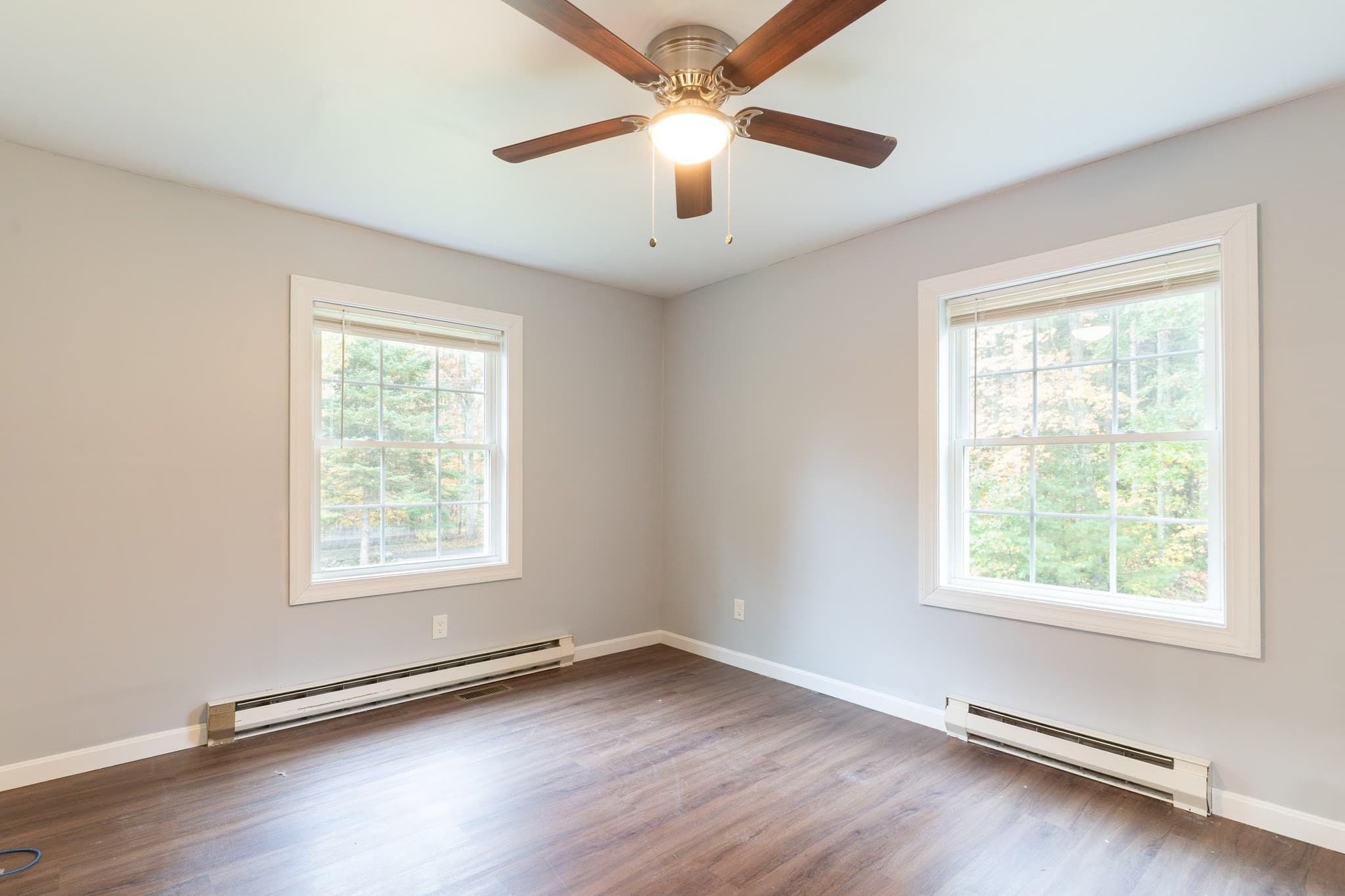 Single Family Residence at 189 Oakham Rd, North Brookfield MA 01535, photo 17 of 42