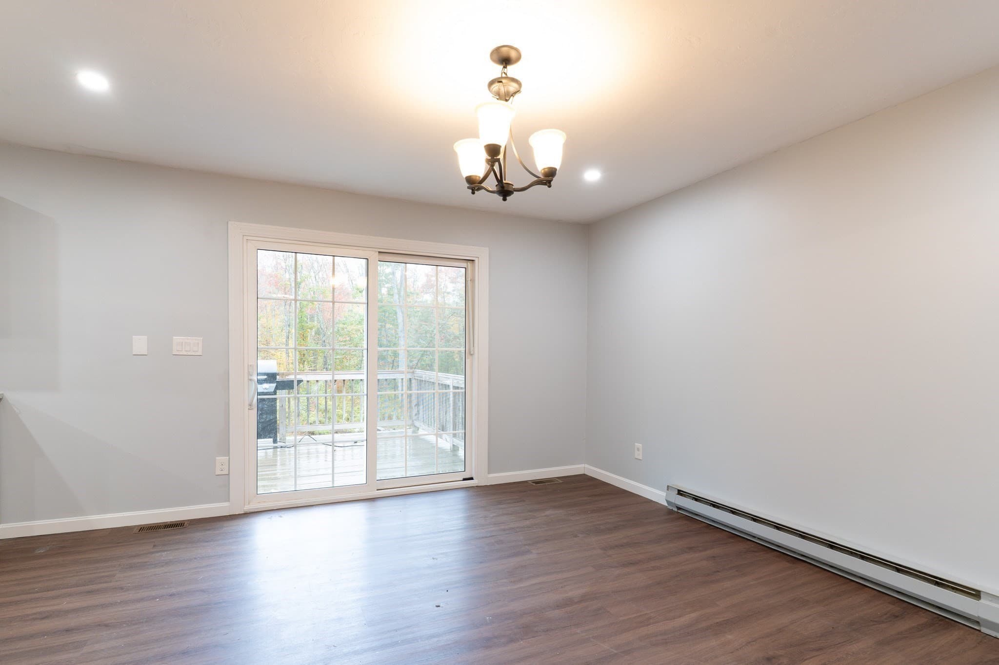 Single Family Residence at 189 Oakham Rd, North Brookfield MA 01535, photo 12 of 42