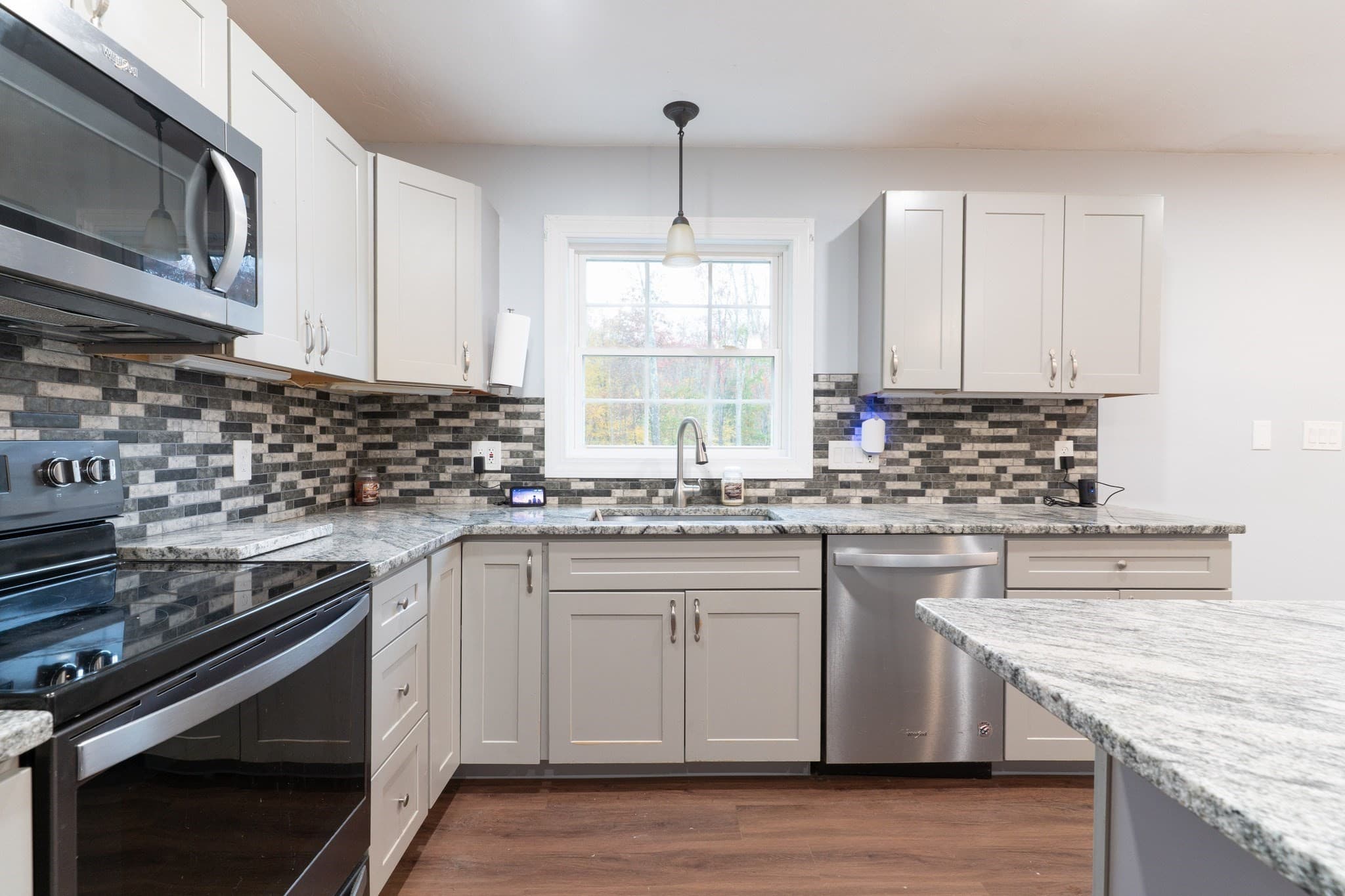 Single Family Residence at 189 Oakham Rd, North Brookfield MA 01535, photo 3 of 42