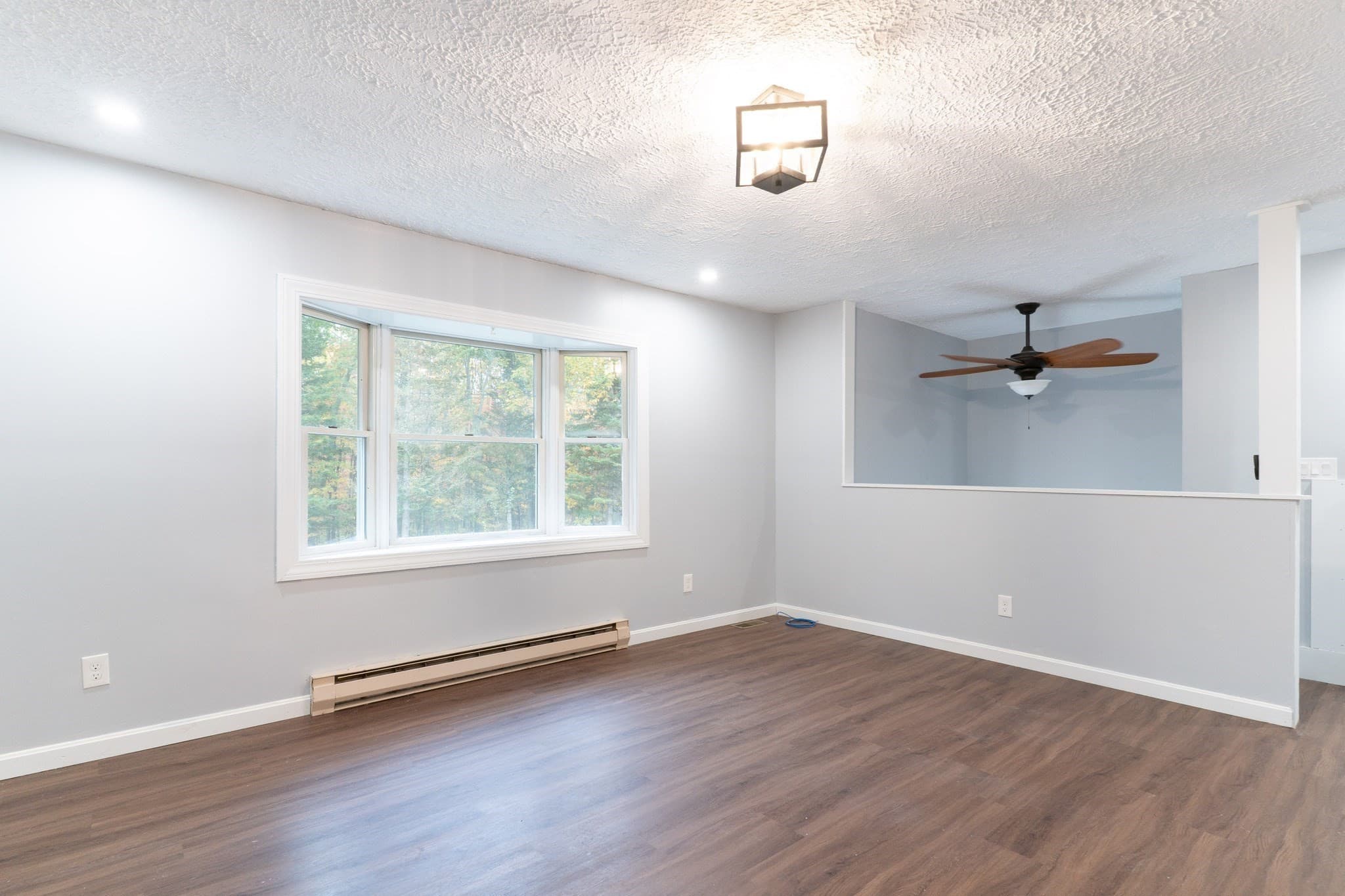 Single Family Residence at 189 Oakham Rd, North Brookfield MA 01535, photo 9 of 42