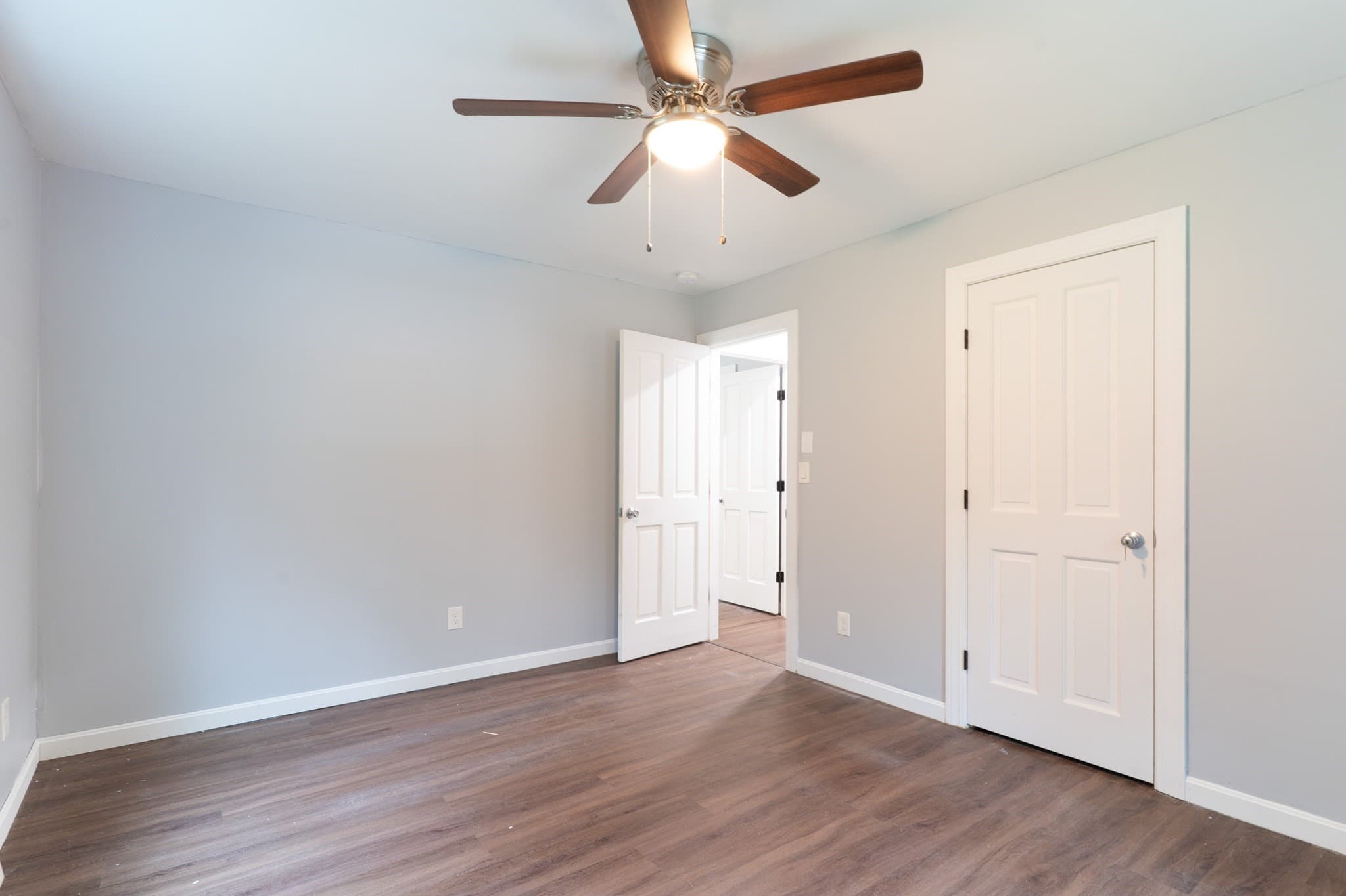Single Family Residence at 189 Oakham Rd, North Brookfield MA 01535, photo 18 of 42