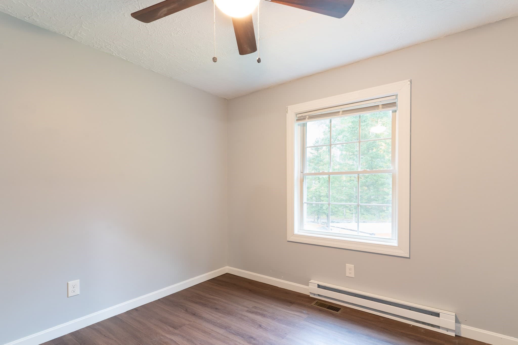 Single Family Residence at 189 Oakham Rd, North Brookfield MA 01535, photo 15 of 42