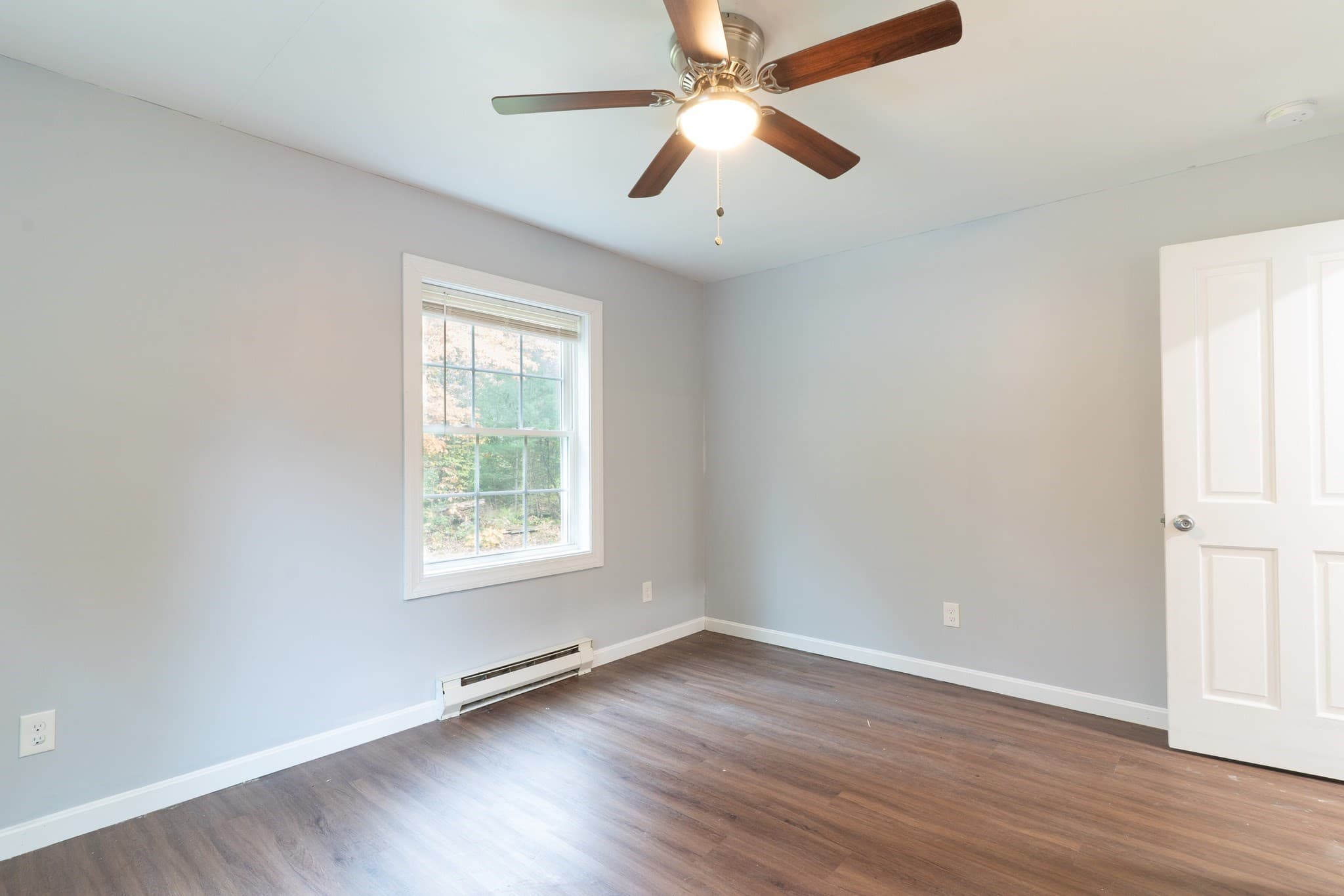 Single Family Residence at 189 Oakham Rd, North Brookfield MA 01535, photo 19 of 42