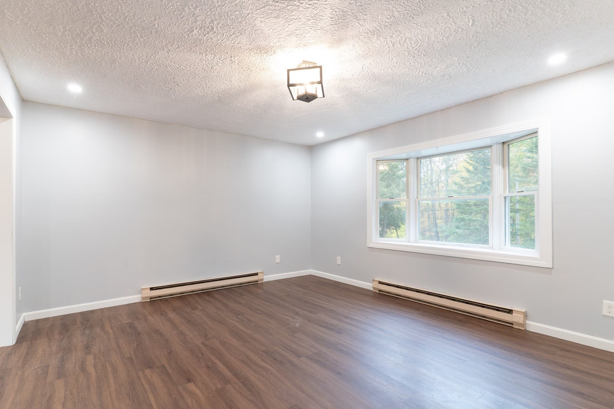 Single Family Residence at 189 Oakham Rd, North Brookfield MA 01535, photo 8 of 42