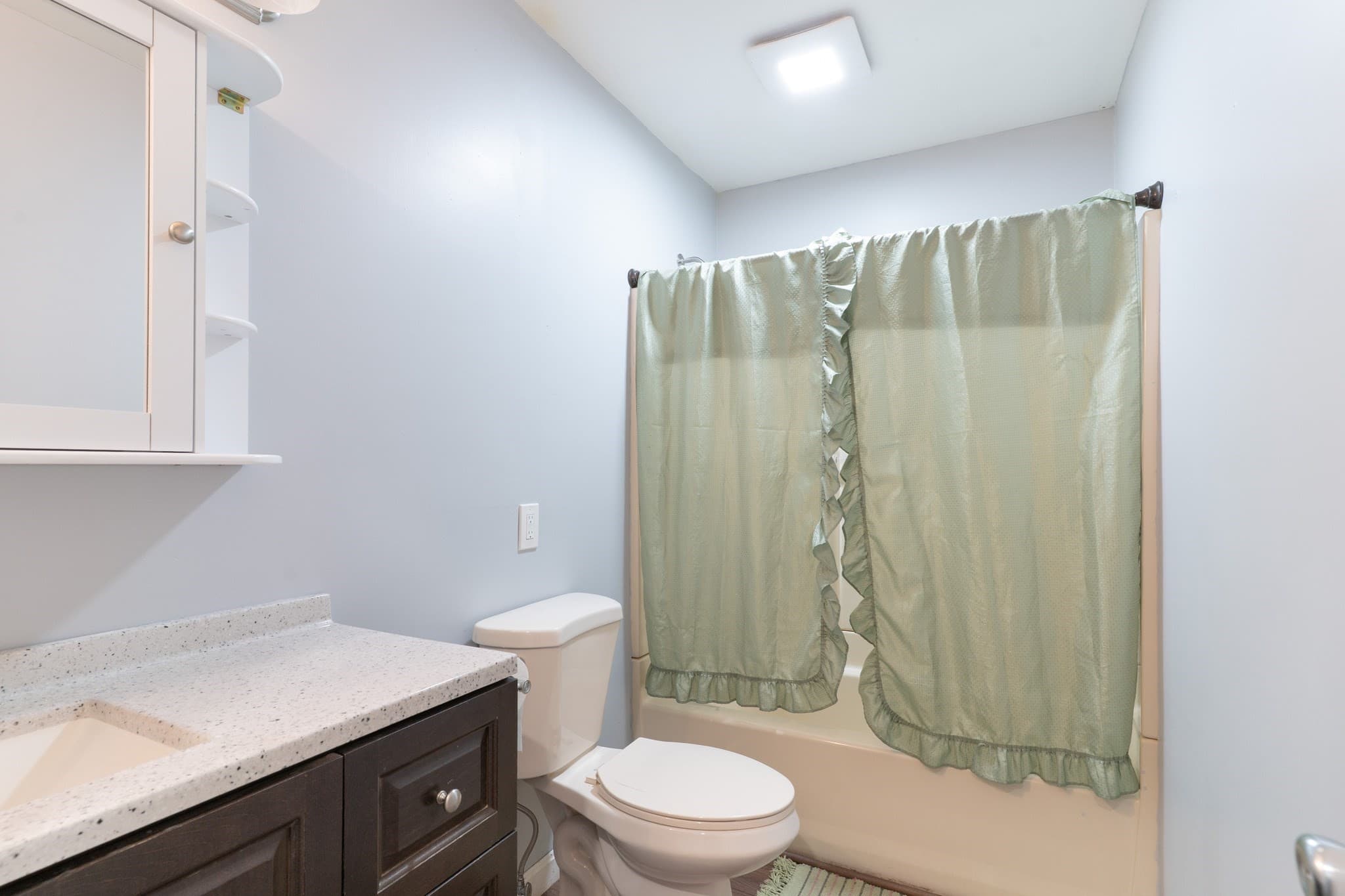 Single Family Residence at 189 Oakham Rd, North Brookfield MA 01535, photo 21 of 42