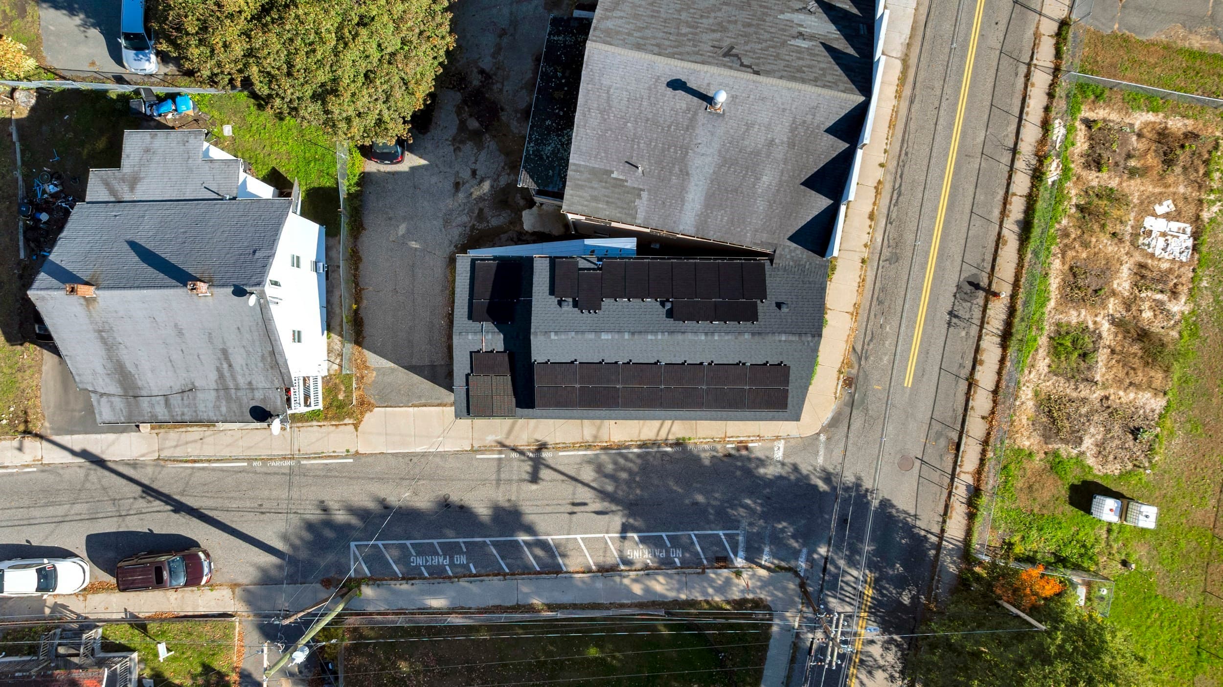 2 Family - 2 Units Up/Down at 97 Pleasant St, Ware MA 01082, Ware, photo 12 of 31
