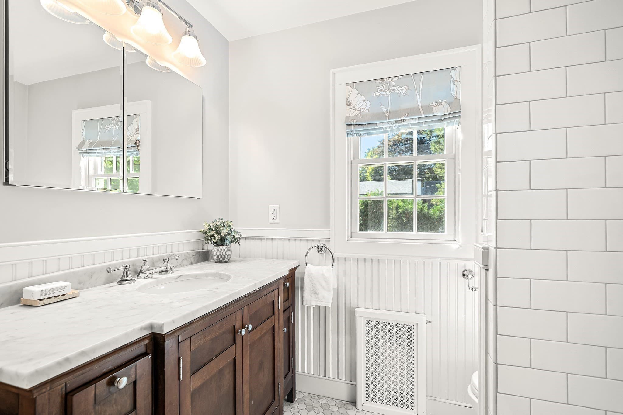 Single Family Residence at 20 Shaw Rd, Wellesley MA 02481, photo 17 of 24