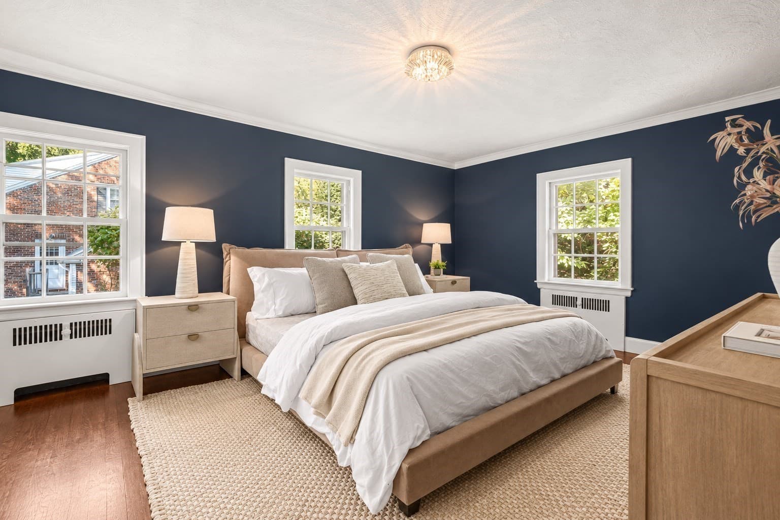 Single Family Residence at 20 Shaw Rd, Wellesley MA 02481, photo 12 of 24