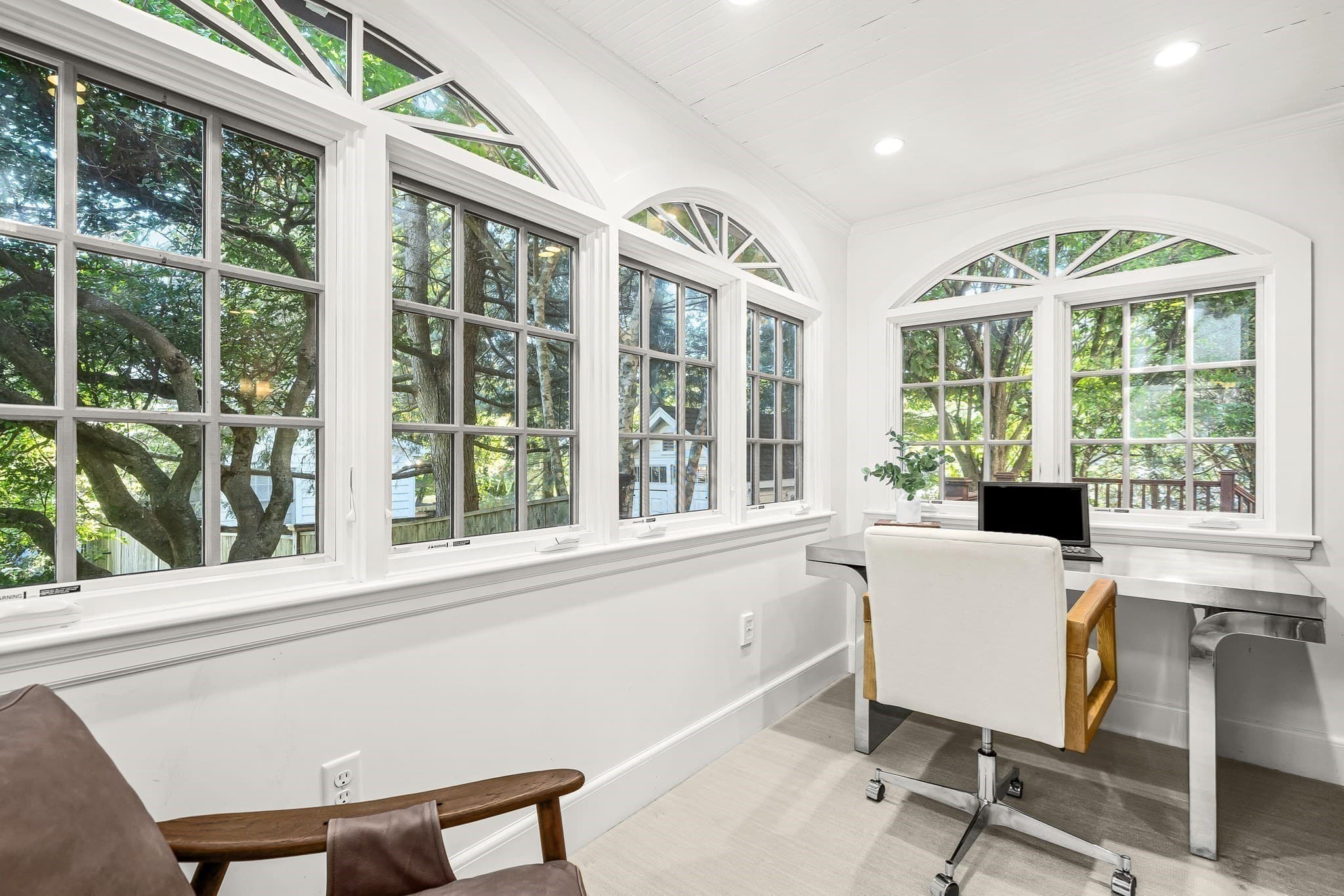Single Family Residence at 20 Shaw Rd, Wellesley MA 02481, photo 5 of 24