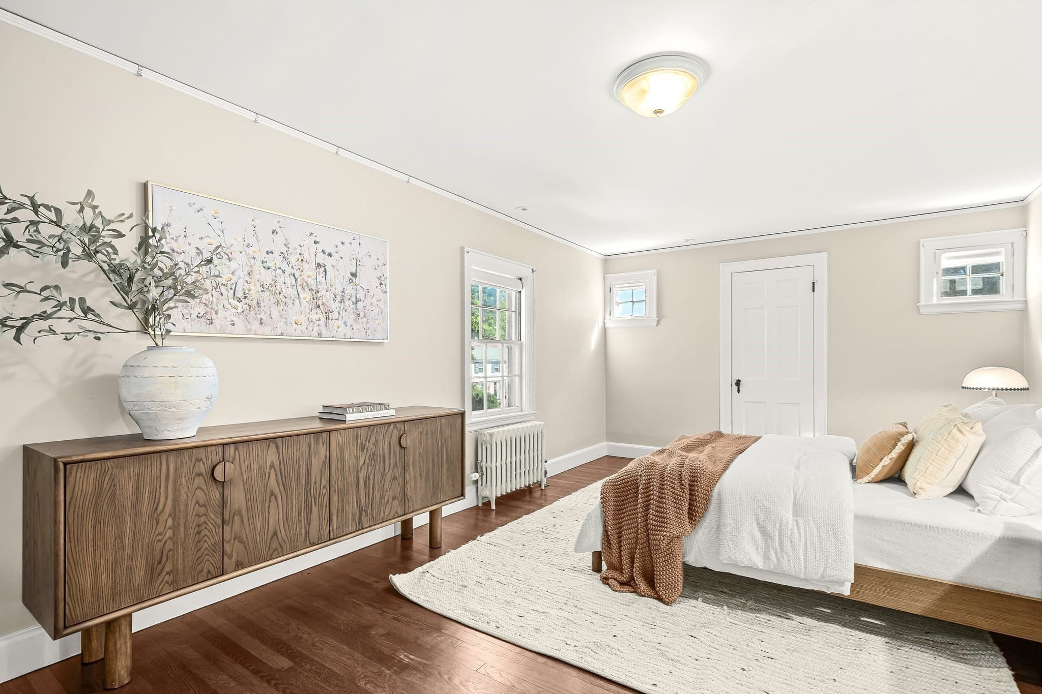 Single Family Residence at 20 Shaw Rd, Wellesley MA 02481, photo 15 of 24