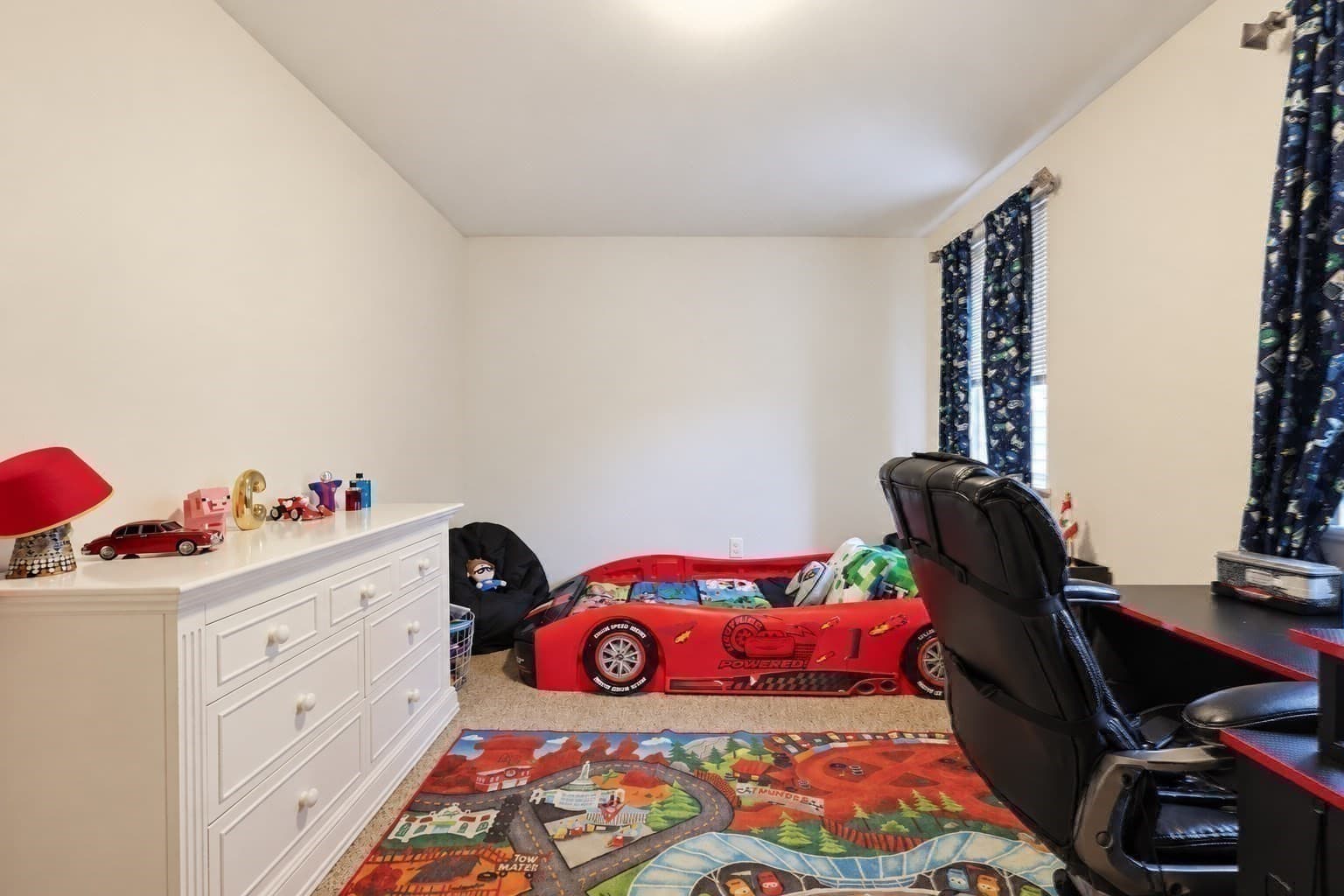 Condominium at 389 Neponset St # D, Norwood MA 02062, Norwood, photo 23 of 36