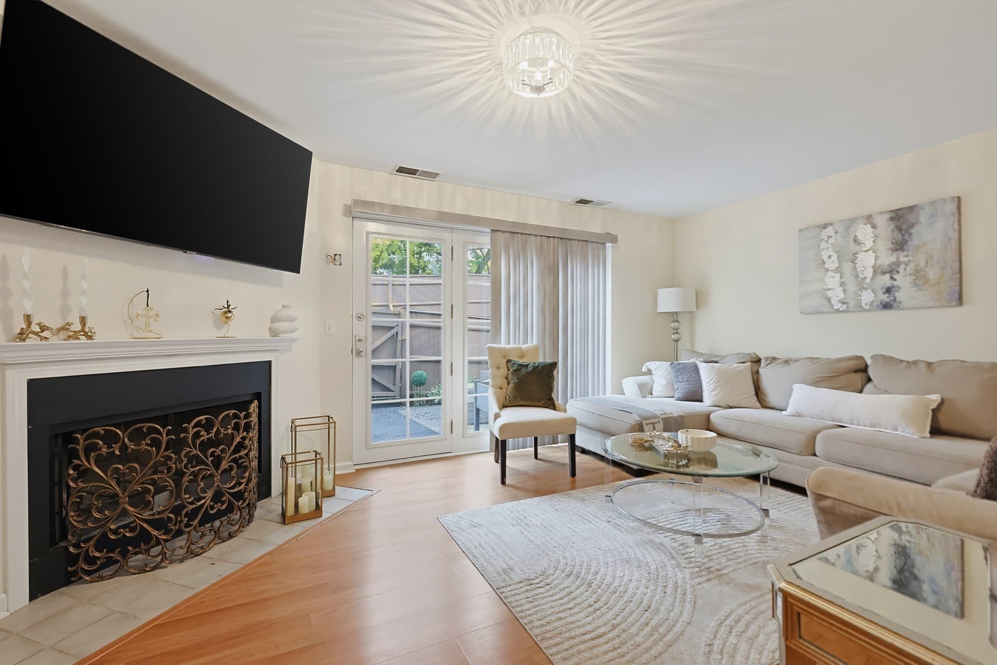 Condominium at 389 Neponset St # D, Norwood MA 02062, Norwood, photo 13 of 36