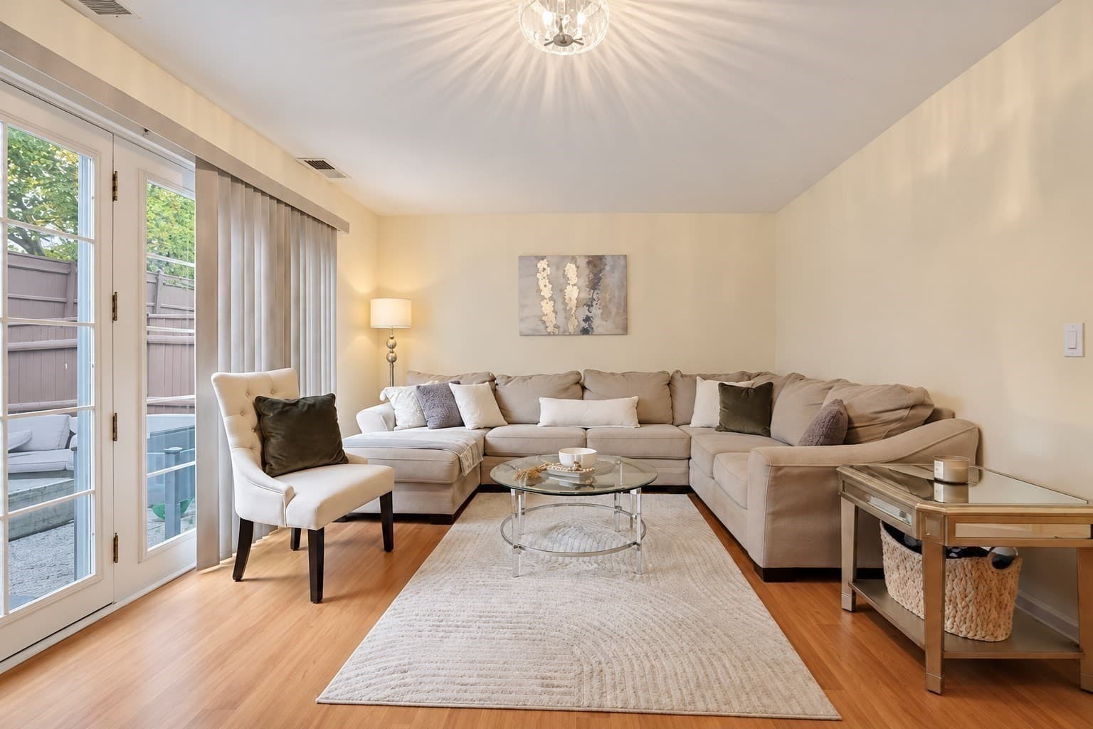 Condominium at 389 Neponset St # D, Norwood MA 02062, Norwood, photo 17 of 36