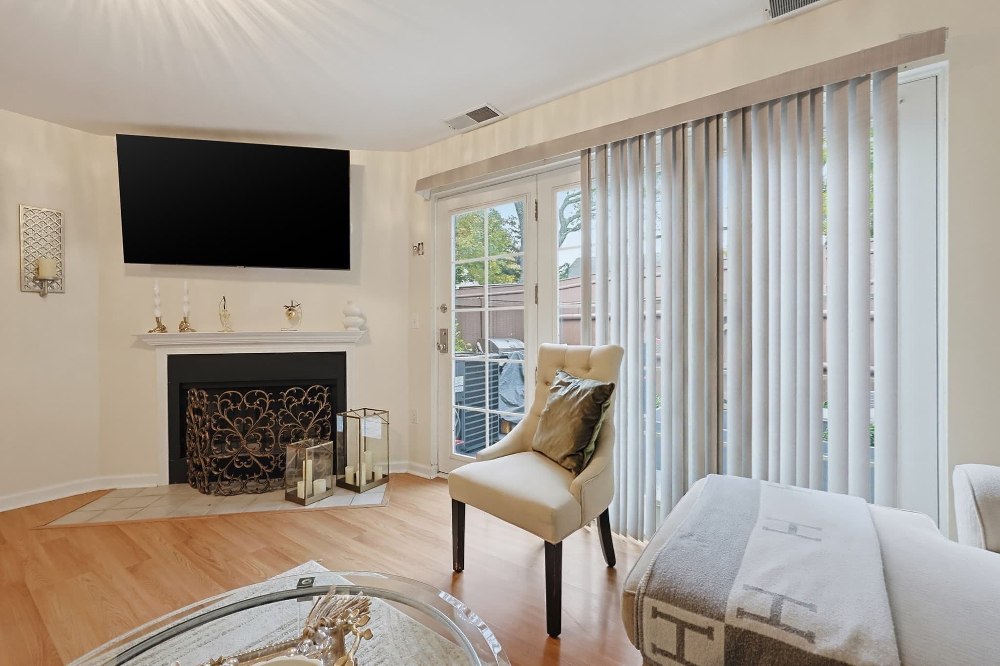 Condominium at 389 Neponset St # D, Norwood MA 02062, Norwood, photo 16 of 36
