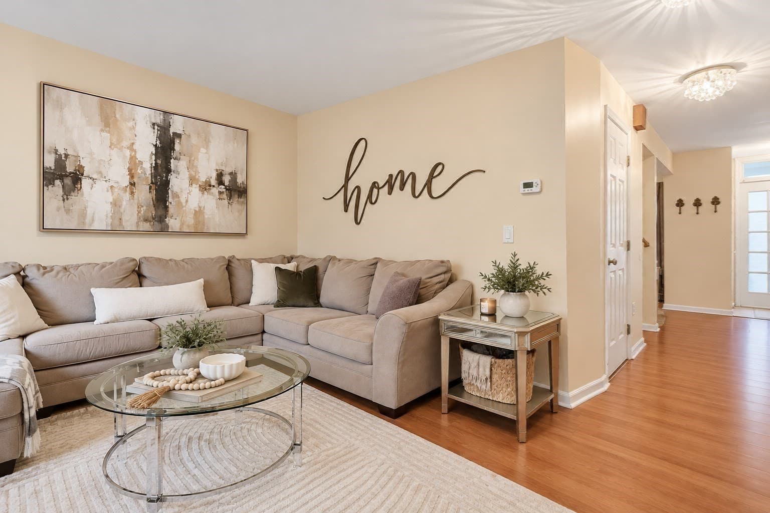 Condominium at 389 Neponset St # D, Norwood MA 02062, Norwood, photo 12 of 36