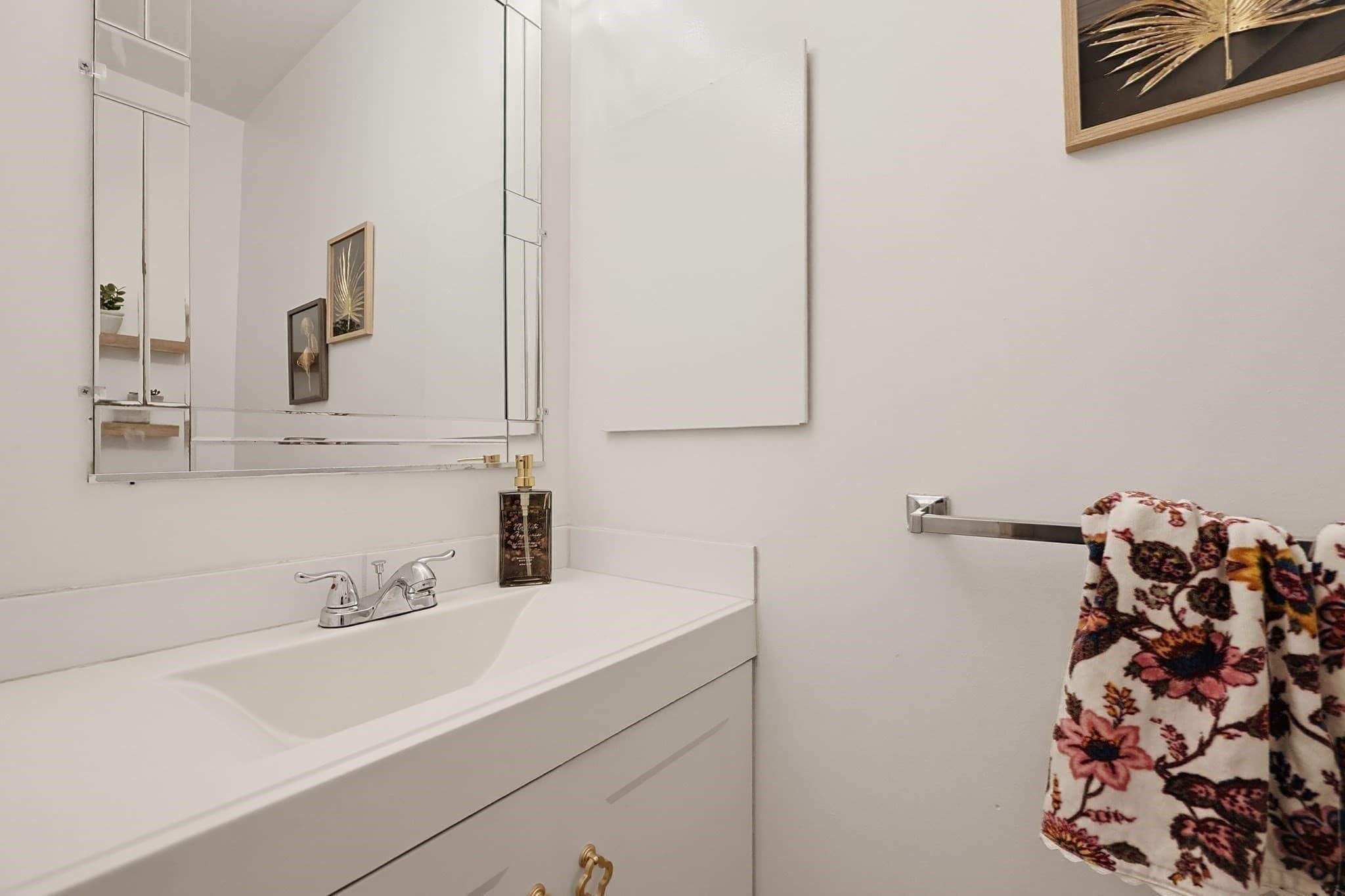 Condominium at 389 Neponset St # D, Norwood MA 02062, Norwood, photo 26 of 36