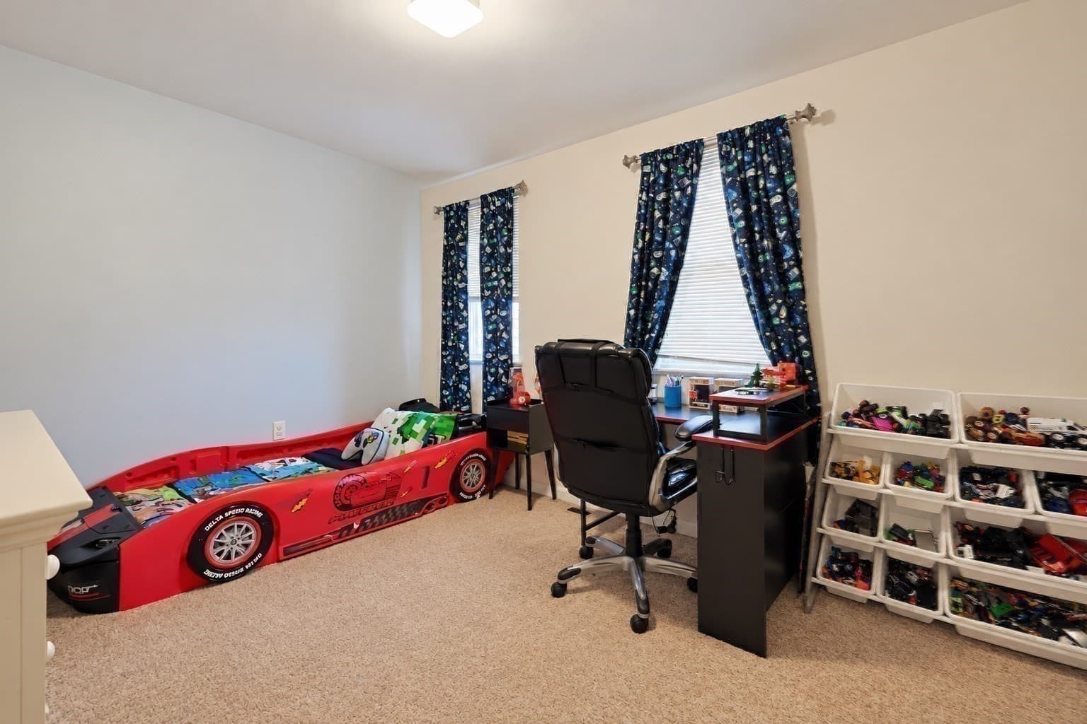 Condominium at 389 Neponset St # D, Norwood MA 02062, Norwood, photo 22 of 36