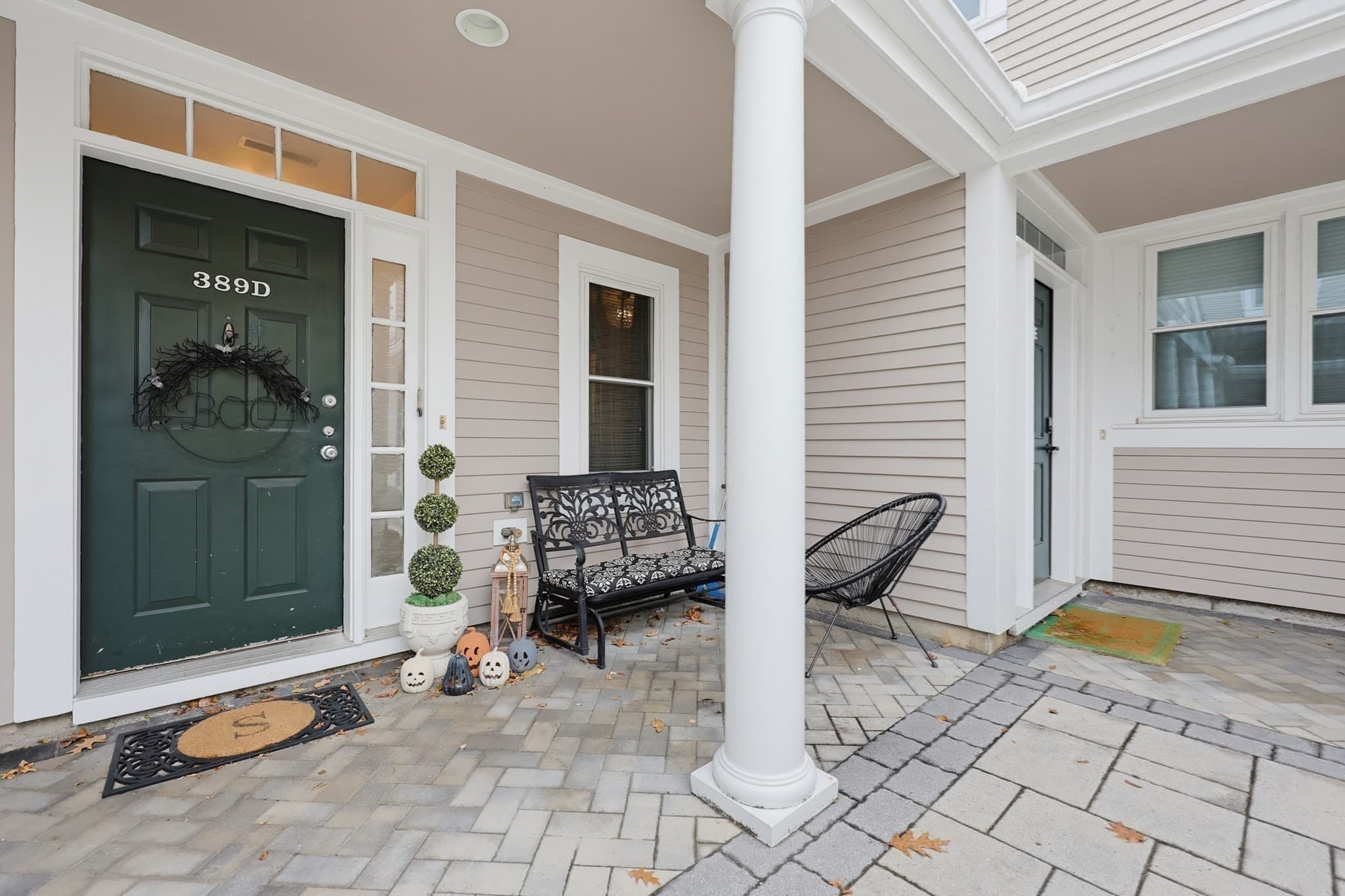 Condominium at 389 Neponset St # D, Norwood MA 02062, Norwood, photo 28 of 36
