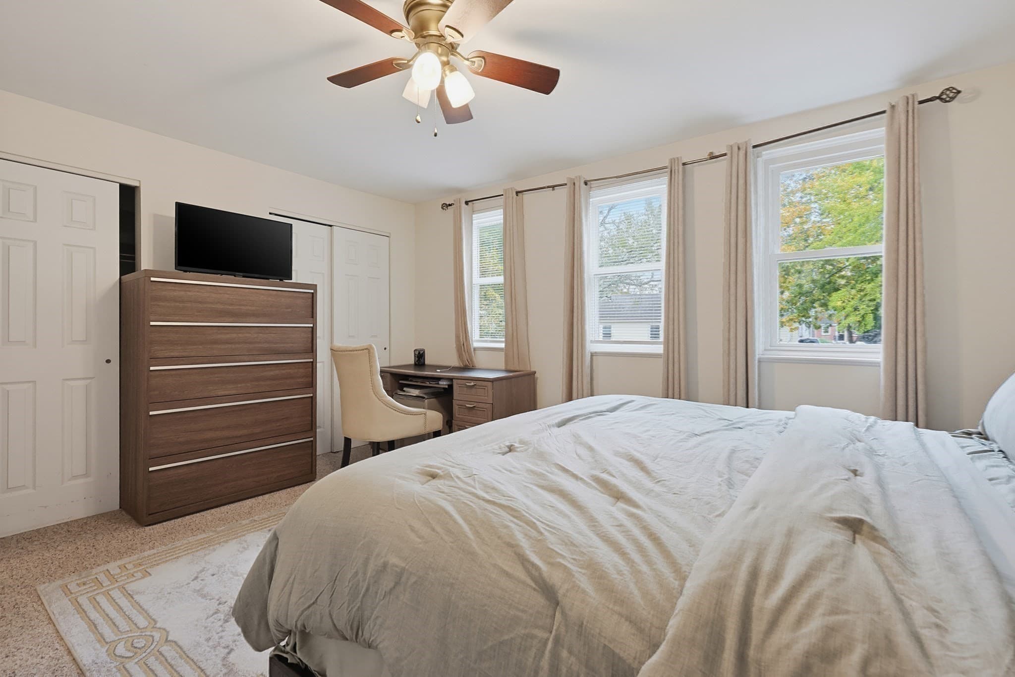 Condominium at 389 Neponset St # D, Norwood MA 02062, Norwood, photo 20 of 36