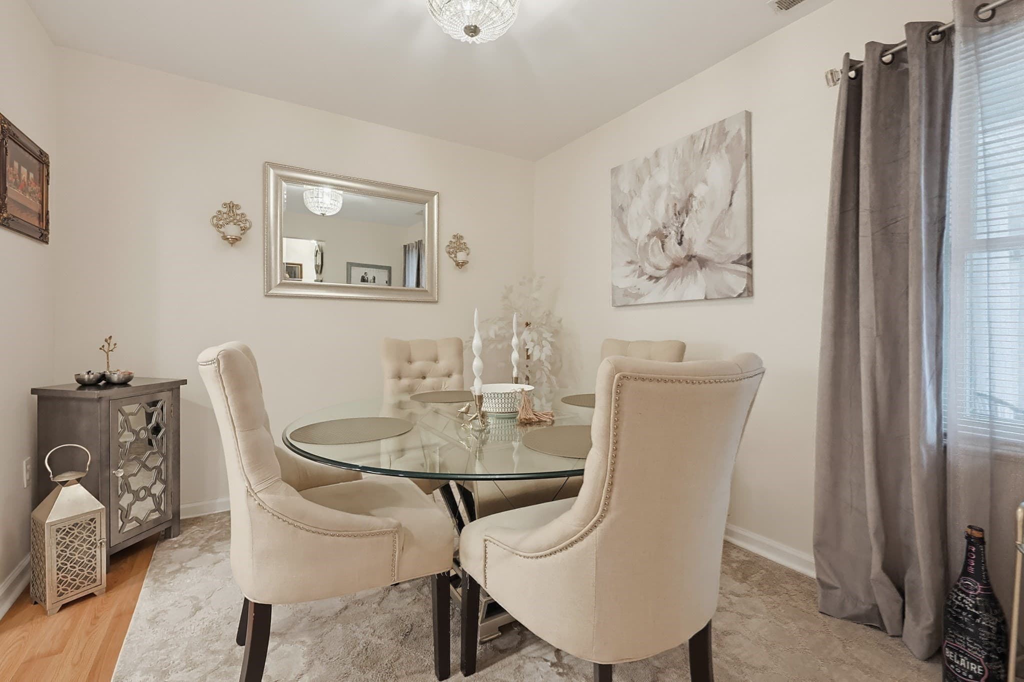 Condominium at 389 Neponset St # D, Norwood MA 02062, Norwood, photo 9 of 36