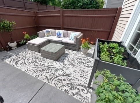 Condominium at 389 Neponset St # D, Norwood MA 02062, Norwood, photo 34 of 36