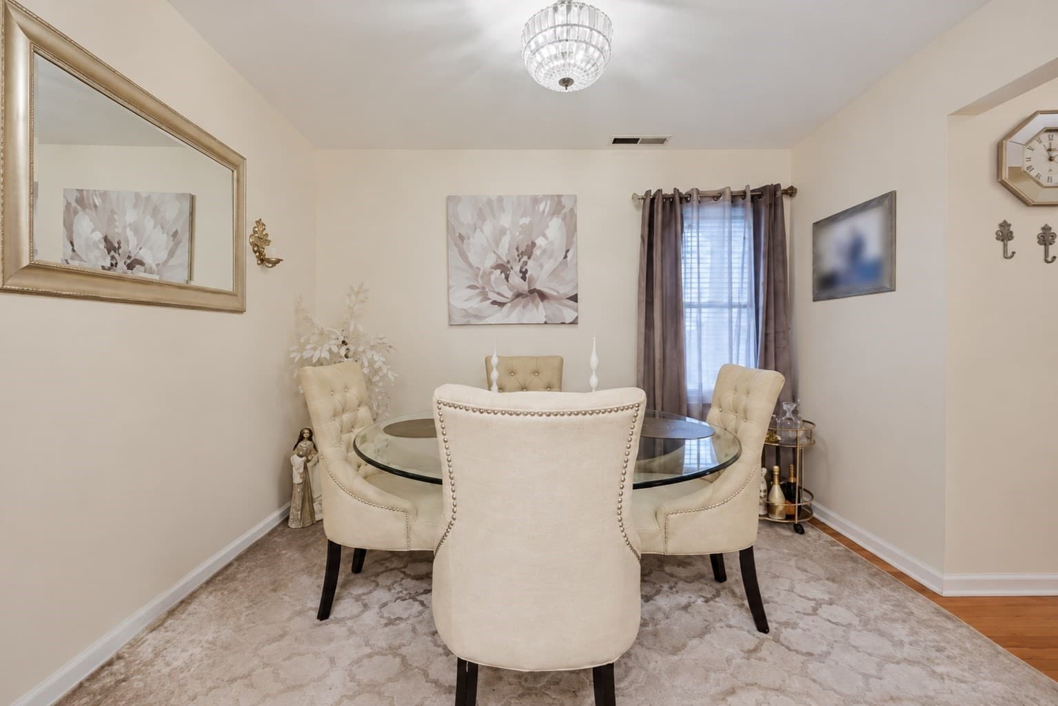 Condominium at 389 Neponset St # D, Norwood MA 02062, Norwood, photo 10 of 36