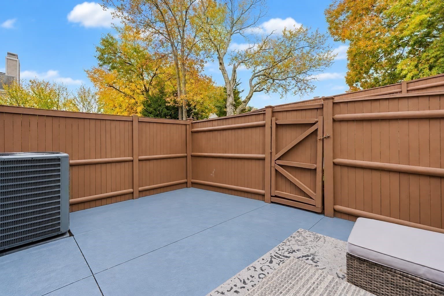 Condominium at 389 Neponset St # D, Norwood MA 02062, Norwood, photo 33 of 36