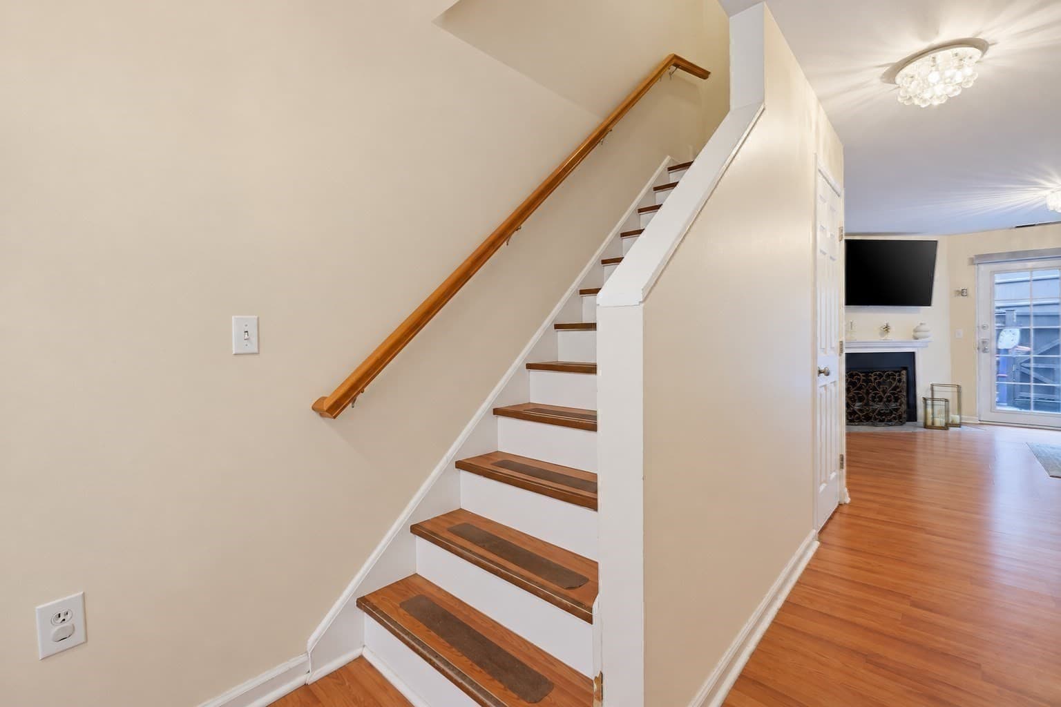 Condominium at 389 Neponset St # D, Norwood MA 02062, Norwood, photo 14 of 36