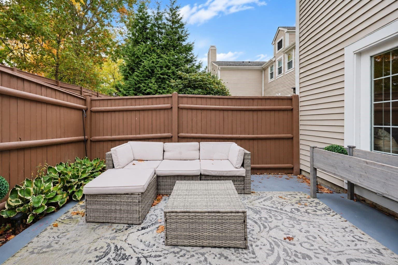 Condominium at 389 Neponset St # D, Norwood MA 02062, Norwood, photo 18 of 36