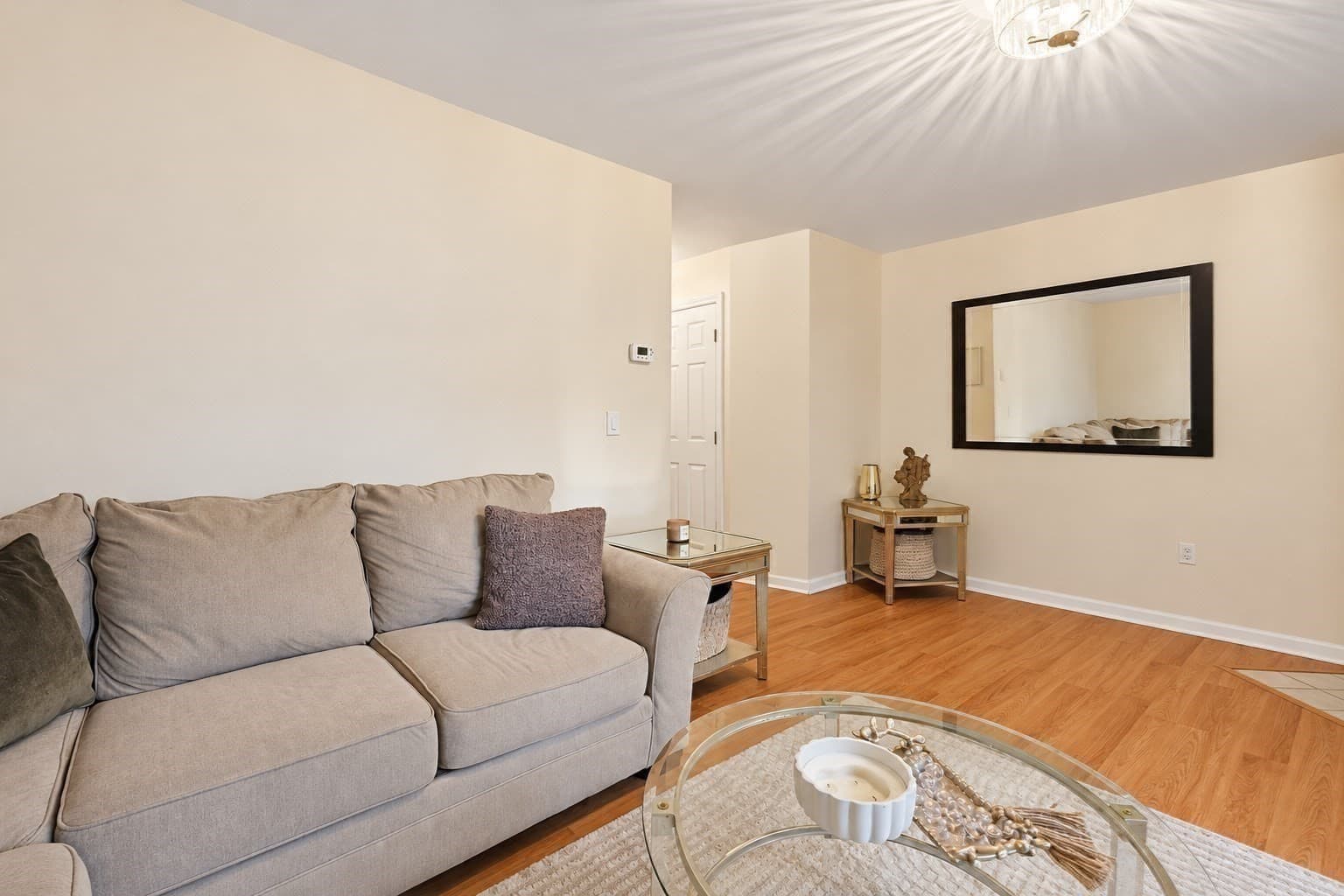 Condominium at 389 Neponset St # D, Norwood MA 02062, Norwood, photo 15 of 36
