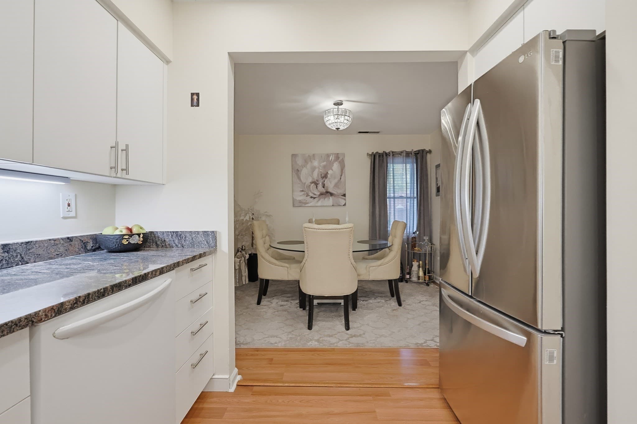 Condominium at 389 Neponset St # D, Norwood MA 02062, Norwood, photo 11 of 36