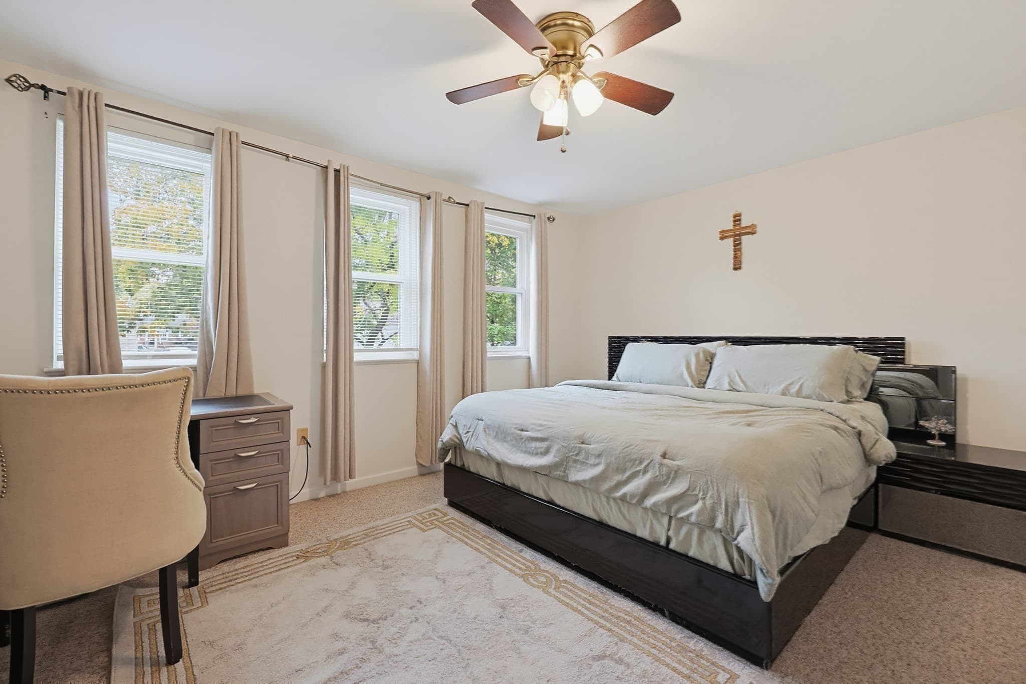 Condominium at 389 Neponset St # D, Norwood MA 02062, Norwood, photo 19 of 36