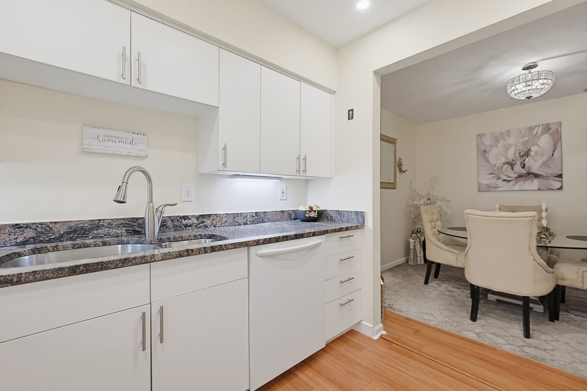 Condominium at 389 Neponset St # D, Norwood MA 02062, Norwood, photo 8 of 36