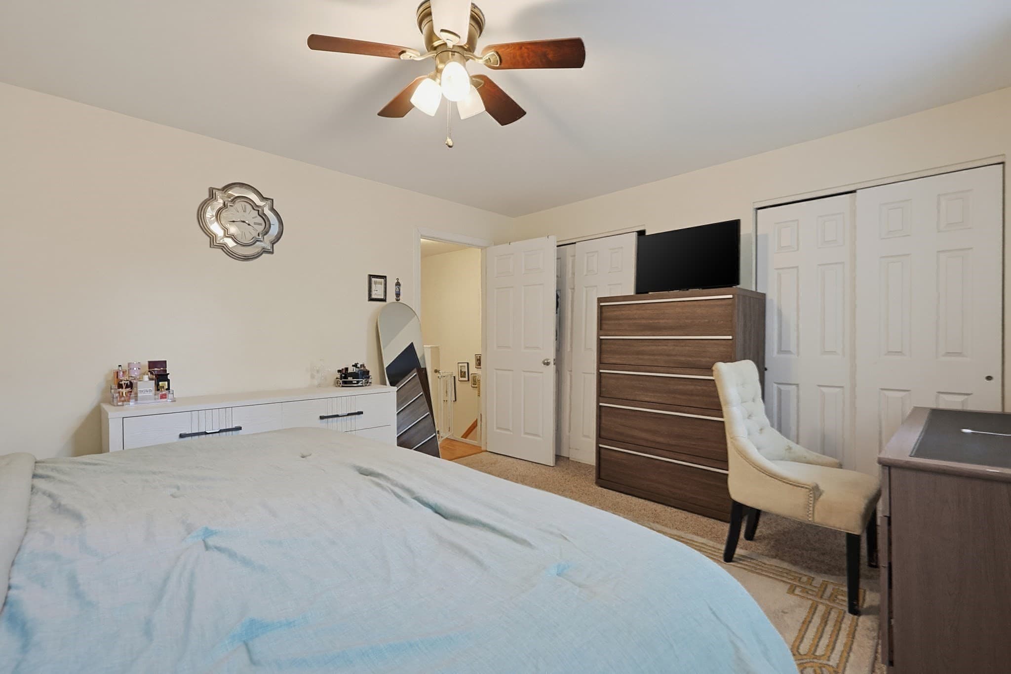 Condominium at 389 Neponset St # D, Norwood MA 02062, Norwood, photo 21 of 36