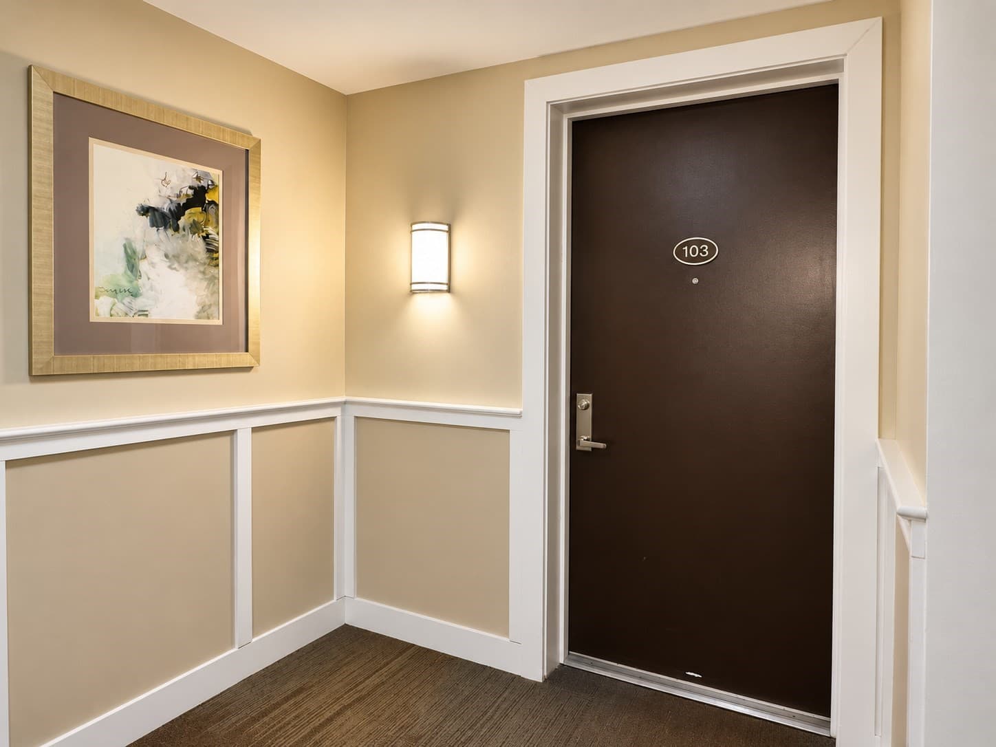 Condominium at 321 Hammond Pond Pkwy # 103, Brookline MA 02467, Brookline, photo 6 of 37