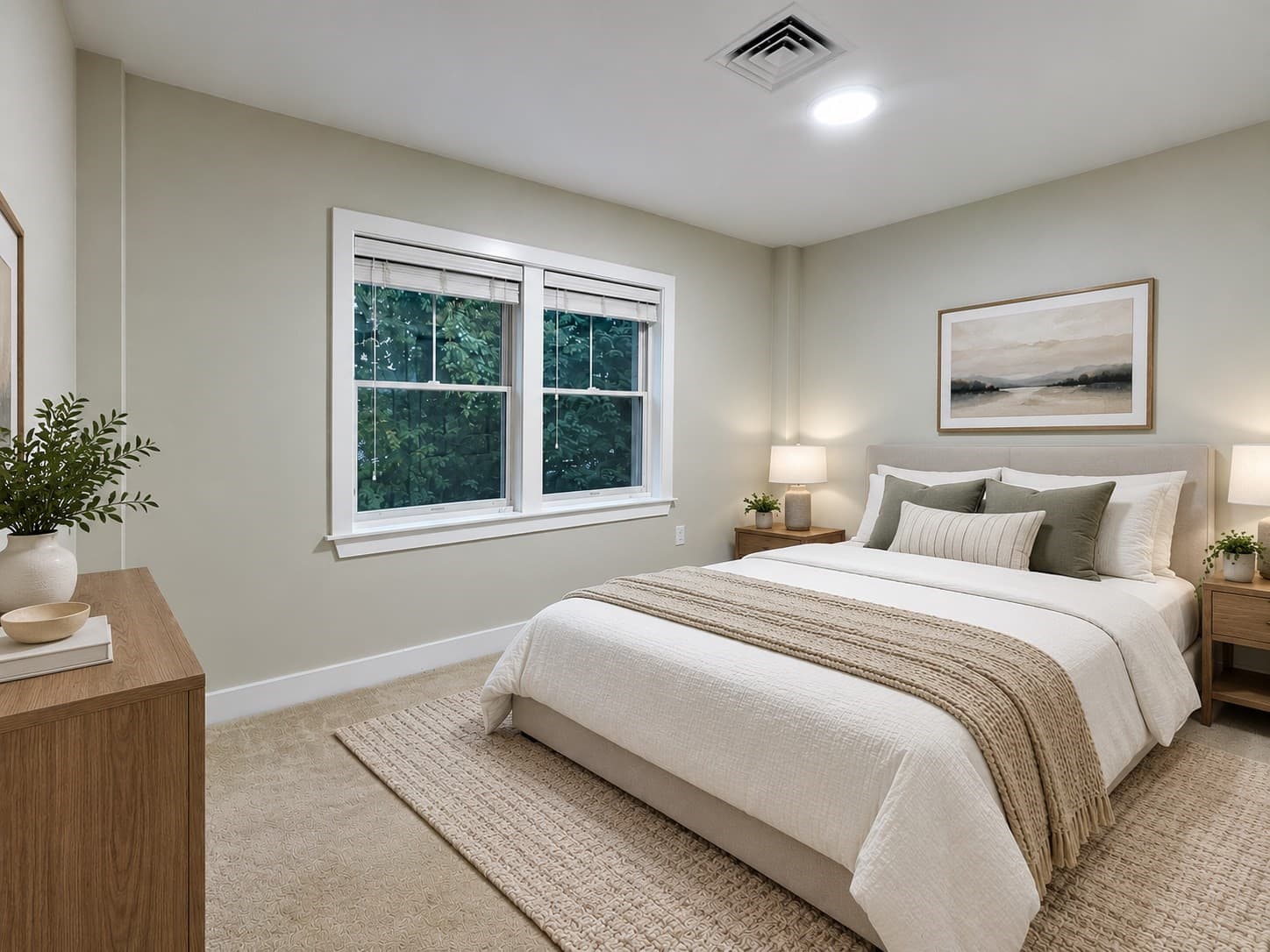Condominium at 321 Hammond Pond Pkwy # 103, Brookline MA 02467, Brookline, photo 17 of 37
