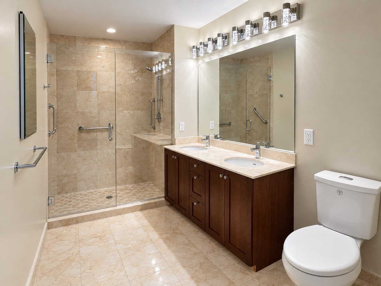Condominium at 321 Hammond Pond Pkwy # 103, Brookline MA 02467, Brookline, photo 26 of 37