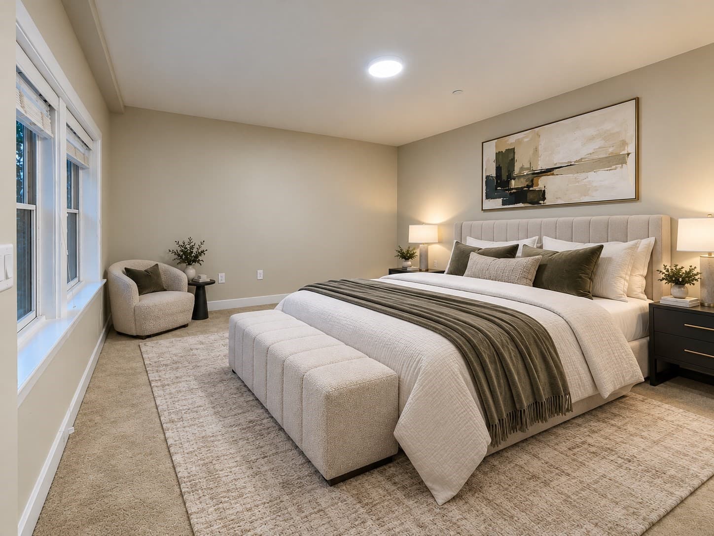 Condominium at 321 Hammond Pond Pkwy # 103, Brookline MA 02467, Brookline, photo 22 of 37