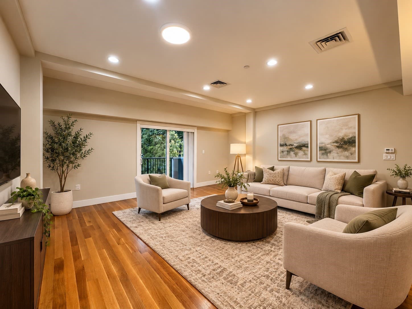 Condominium at 321 Hammond Pond Pkwy # 103, Brookline MA 02467, Brookline, photo 7 of 37