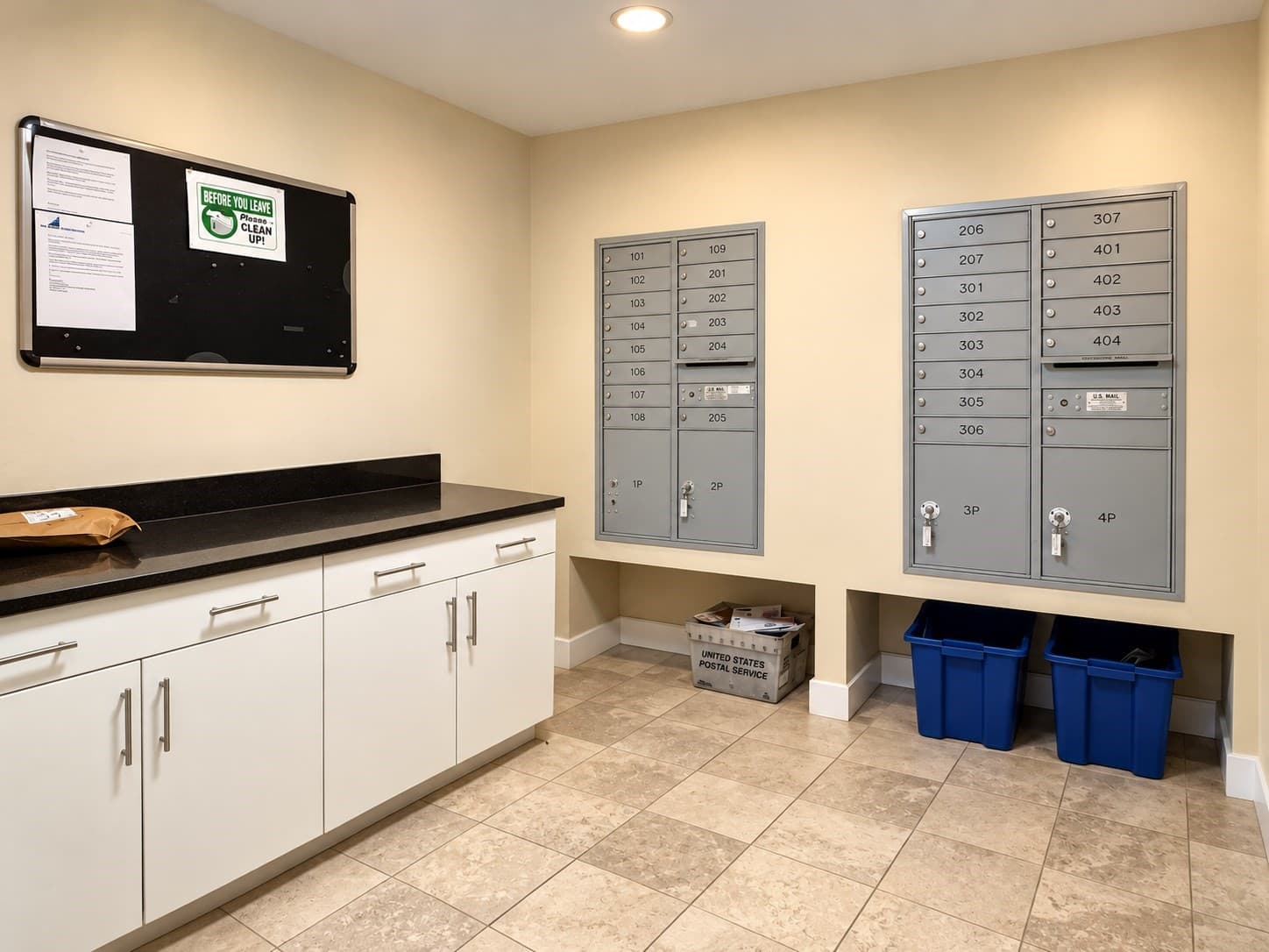 Condominium at 321 Hammond Pond Pkwy # 103, Brookline MA 02467, Brookline, photo 32 of 37