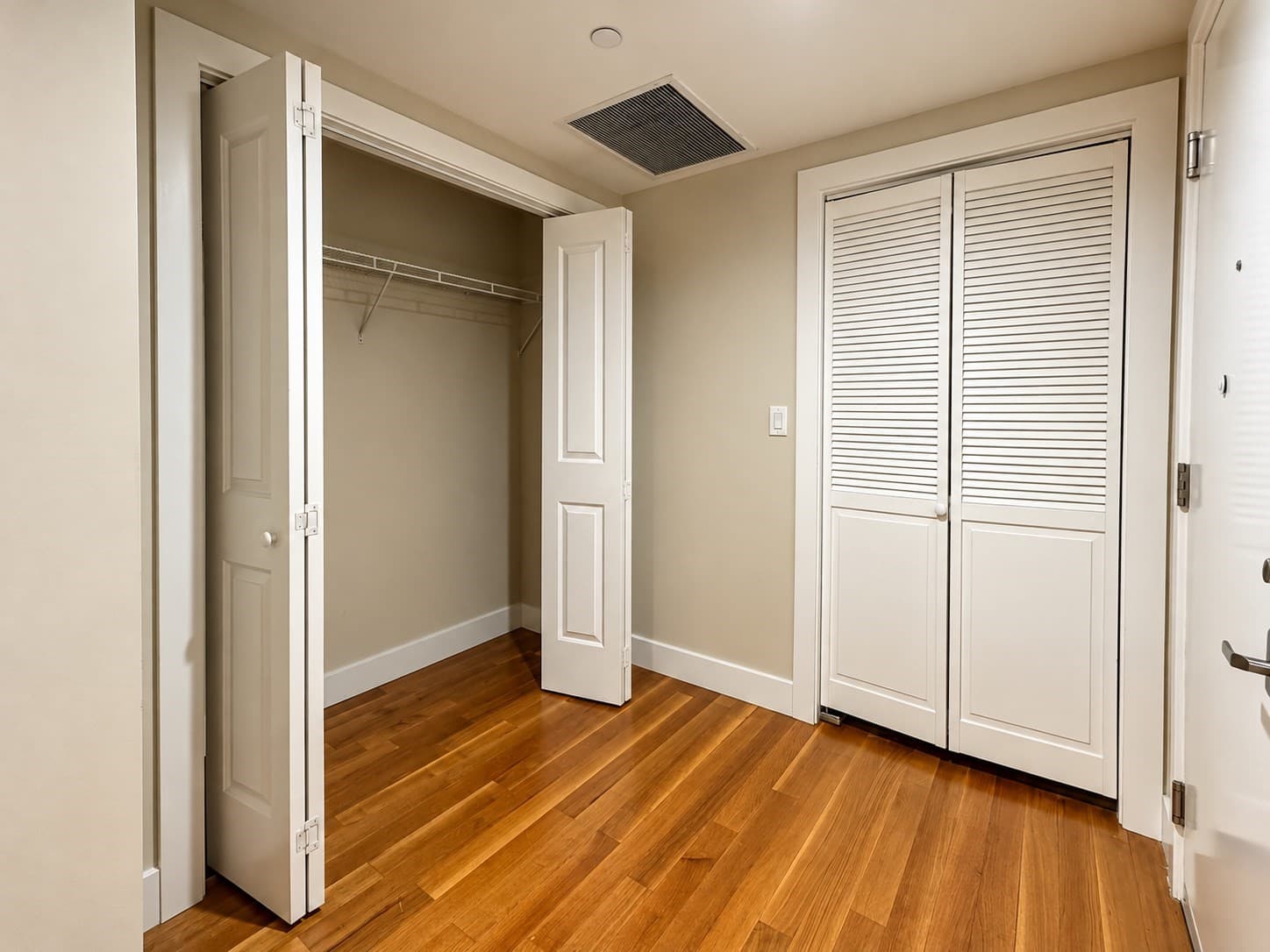 Condominium at 321 Hammond Pond Pkwy # 103, Brookline MA 02467, Brookline, photo 28 of 37