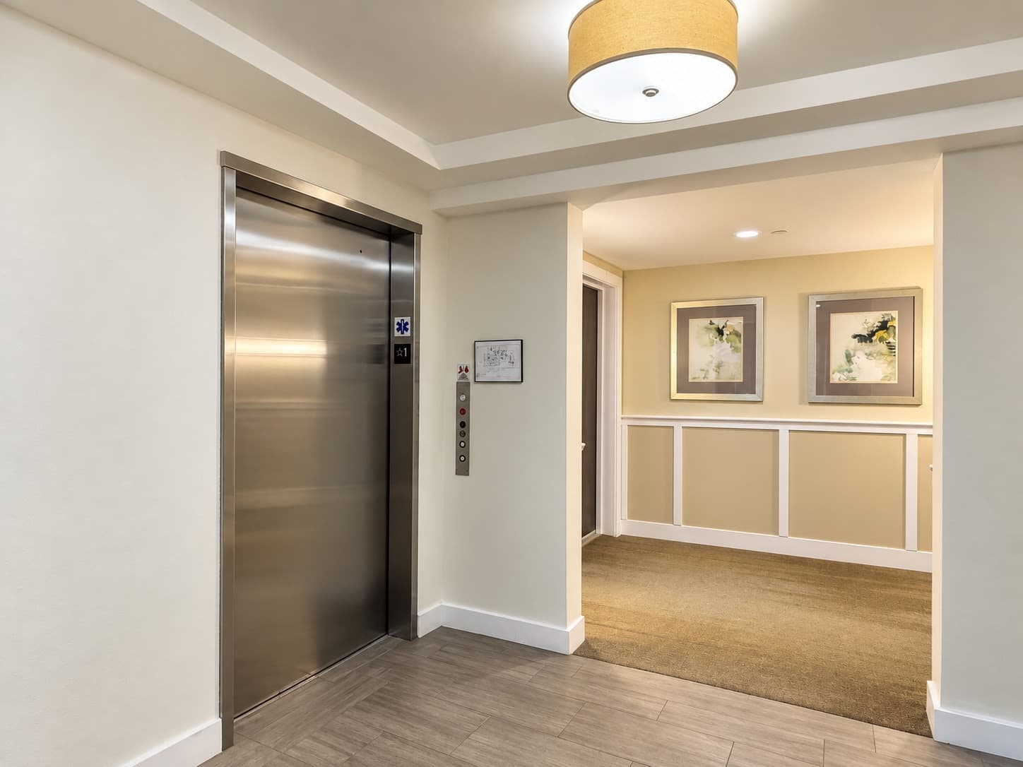Condominium at 321 Hammond Pond Pkwy # 103, Brookline MA 02467, Brookline, photo 5 of 37