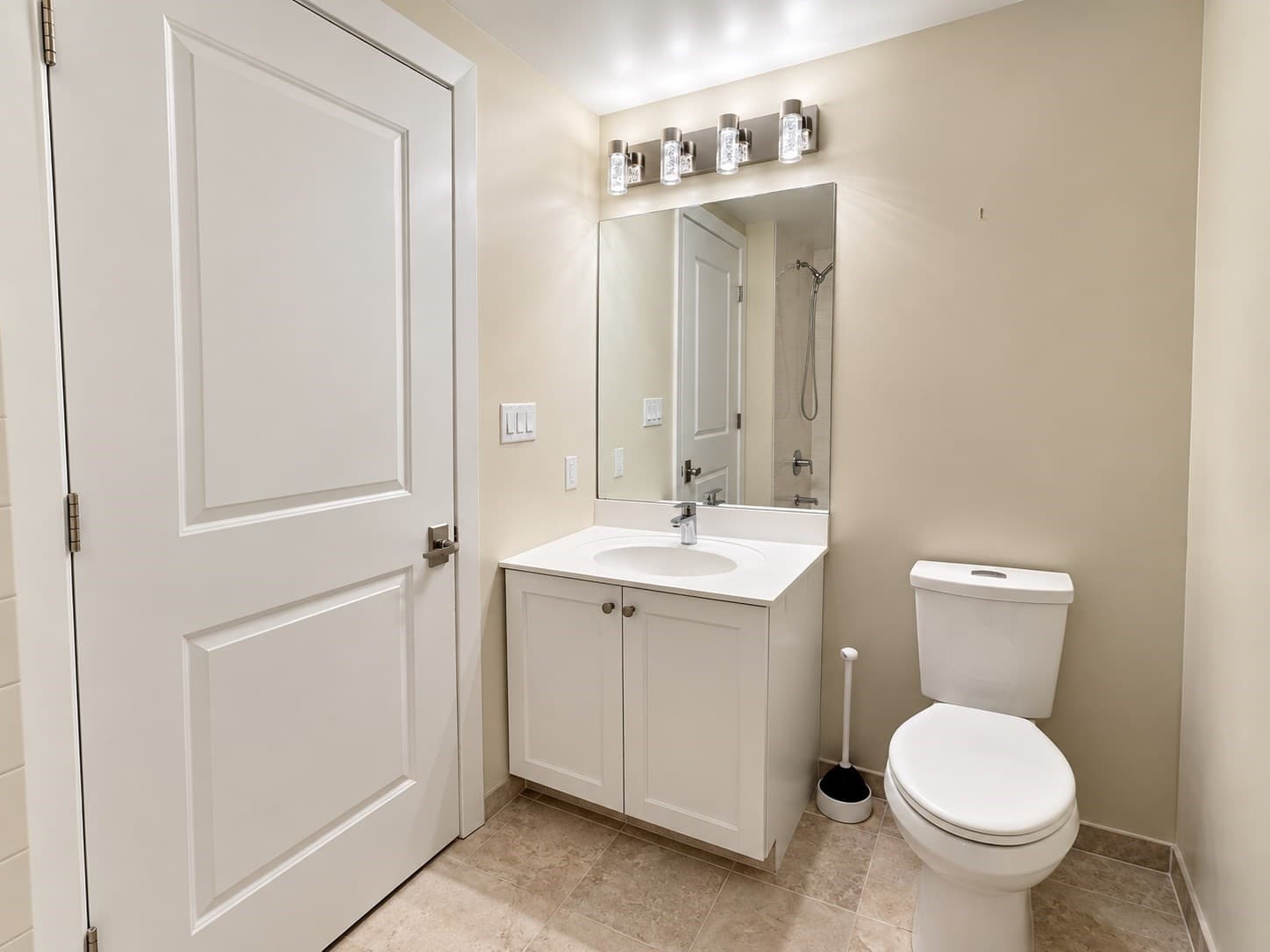 Condominium at 321 Hammond Pond Pkwy # 103, Brookline MA 02467, Brookline, photo 20 of 37