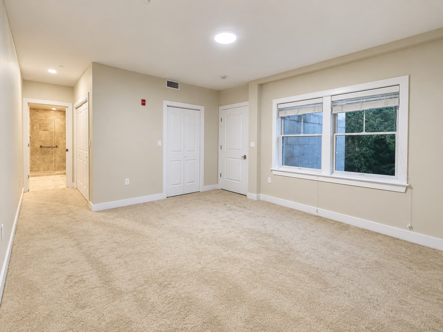 Condominium at 321 Hammond Pond Pkwy # 103, Brookline MA 02467, Brookline, photo 24 of 37