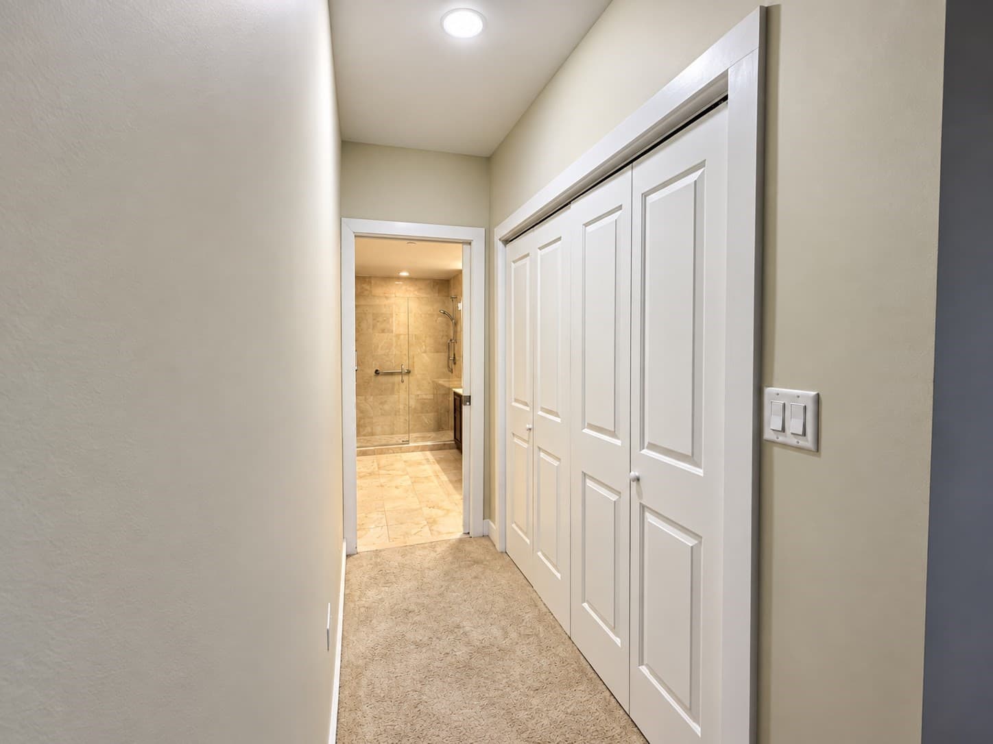 Condominium at 321 Hammond Pond Pkwy # 103, Brookline MA 02467, Brookline, photo 25 of 37