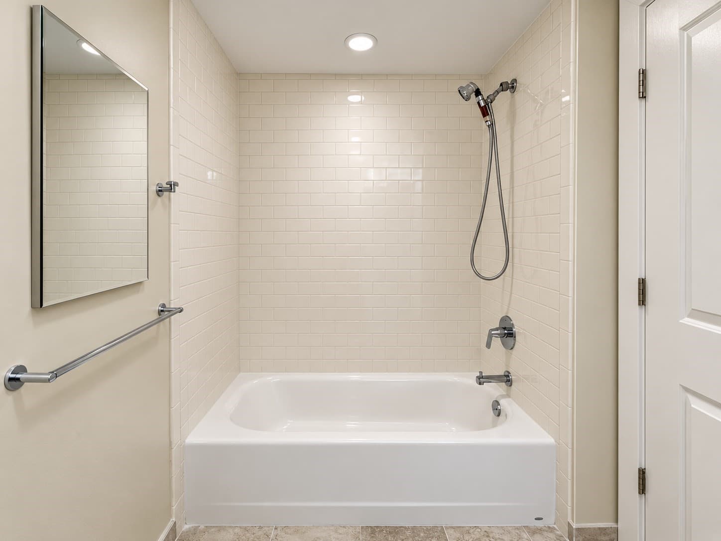 Condominium at 321 Hammond Pond Pkwy # 103, Brookline MA 02467, Brookline, photo 21 of 37