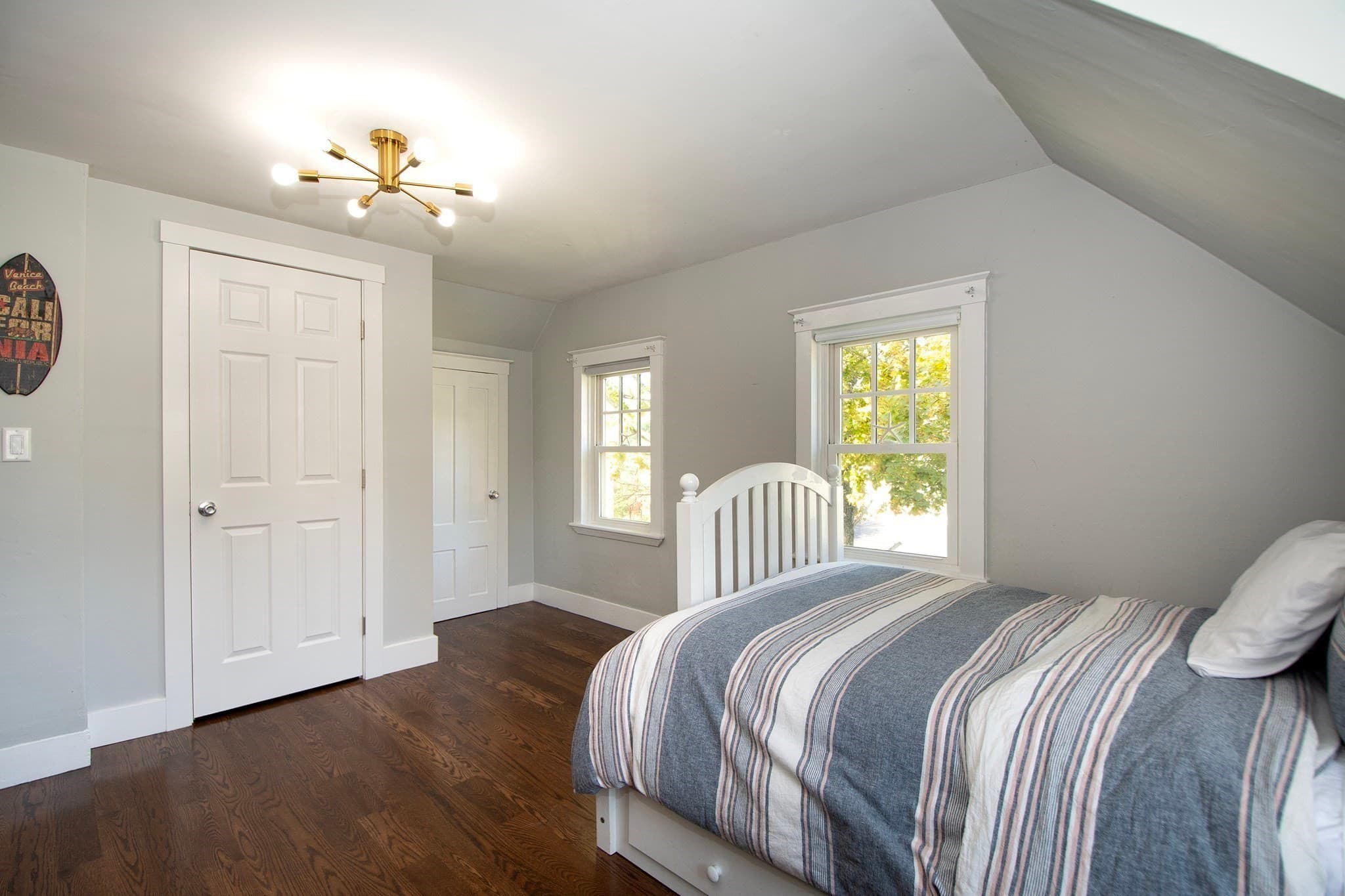 Single Family Residence at 22 Spring St, Cohasset MA 02025, Cohasset, photo 27 of 42