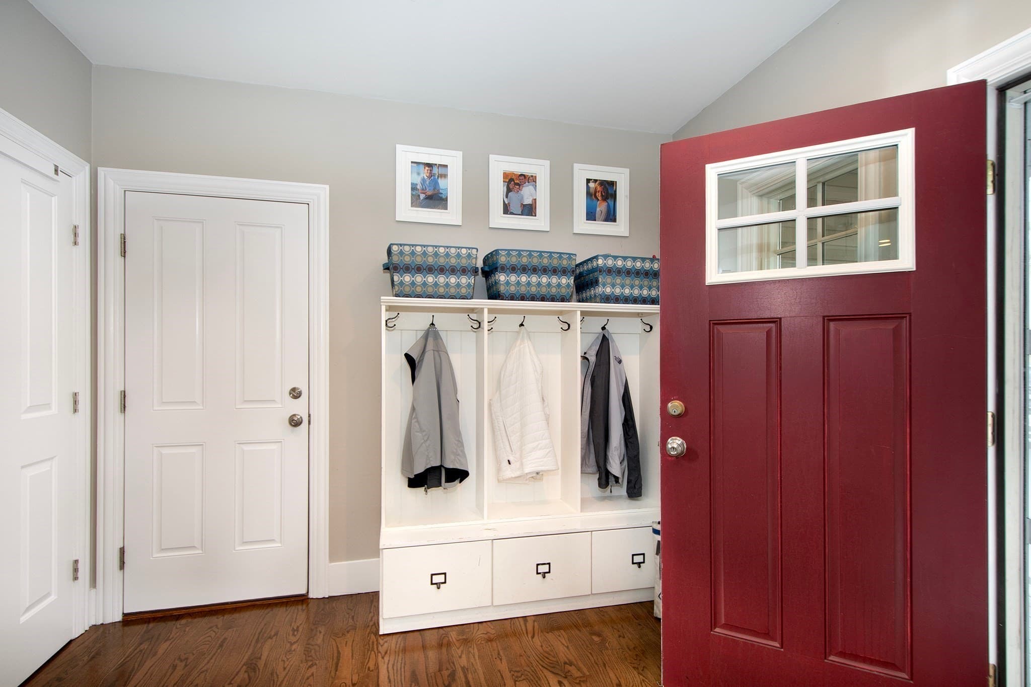 Single Family Residence at 22 Spring St, Cohasset MA 02025, Cohasset, photo 3 of 42